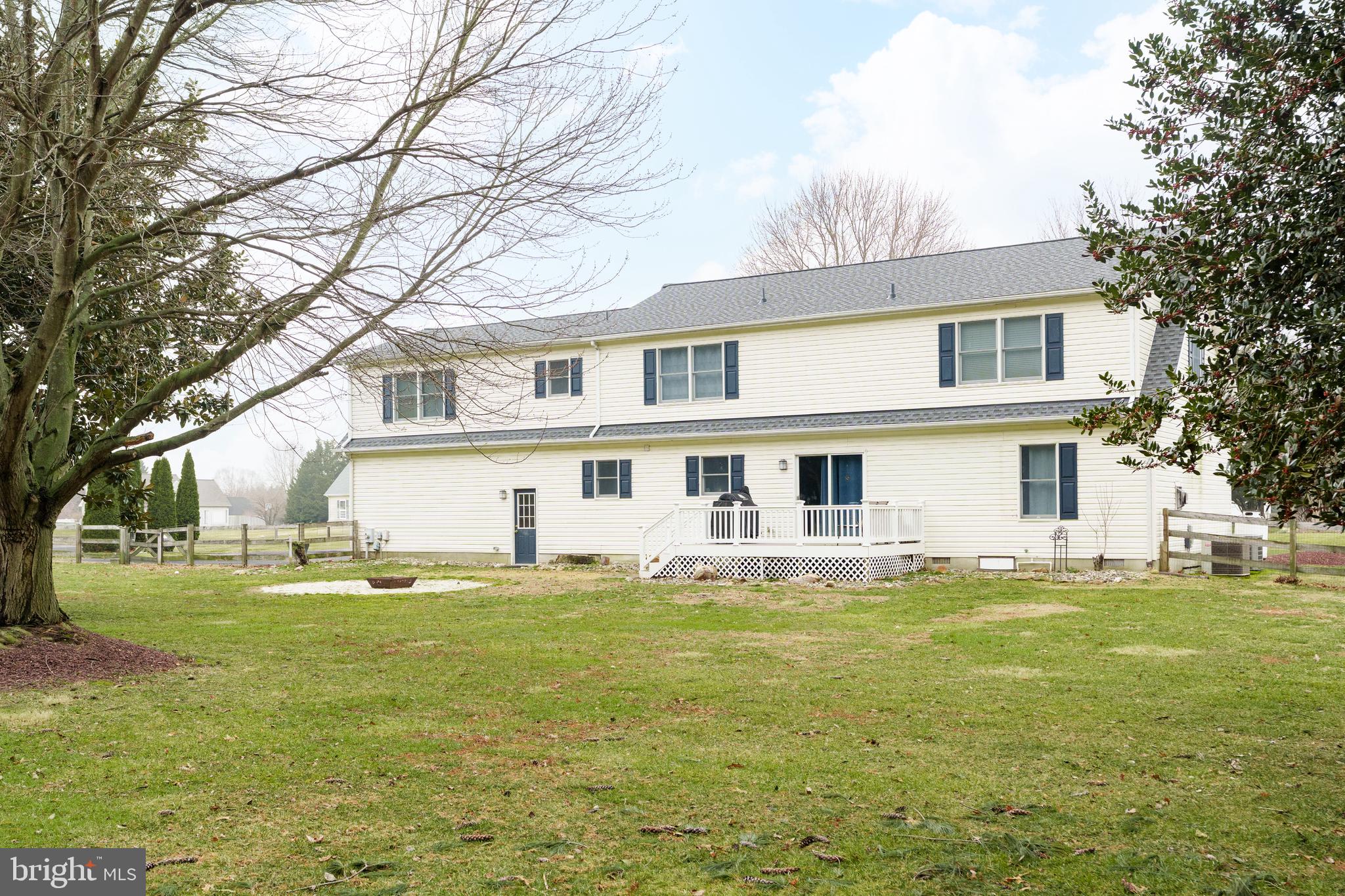 THE FLYWAY - Residential