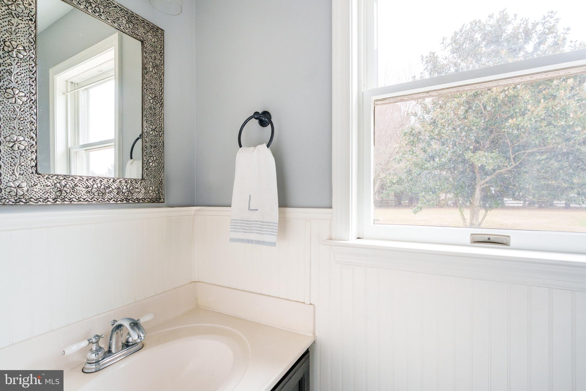 THE FLYWAY - Residential