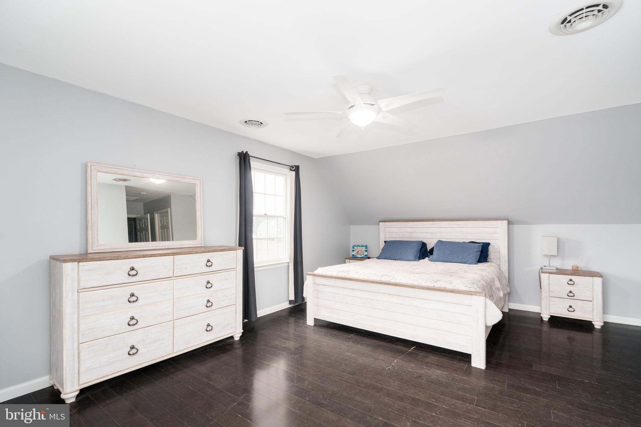 THE FLYWAY - Residential