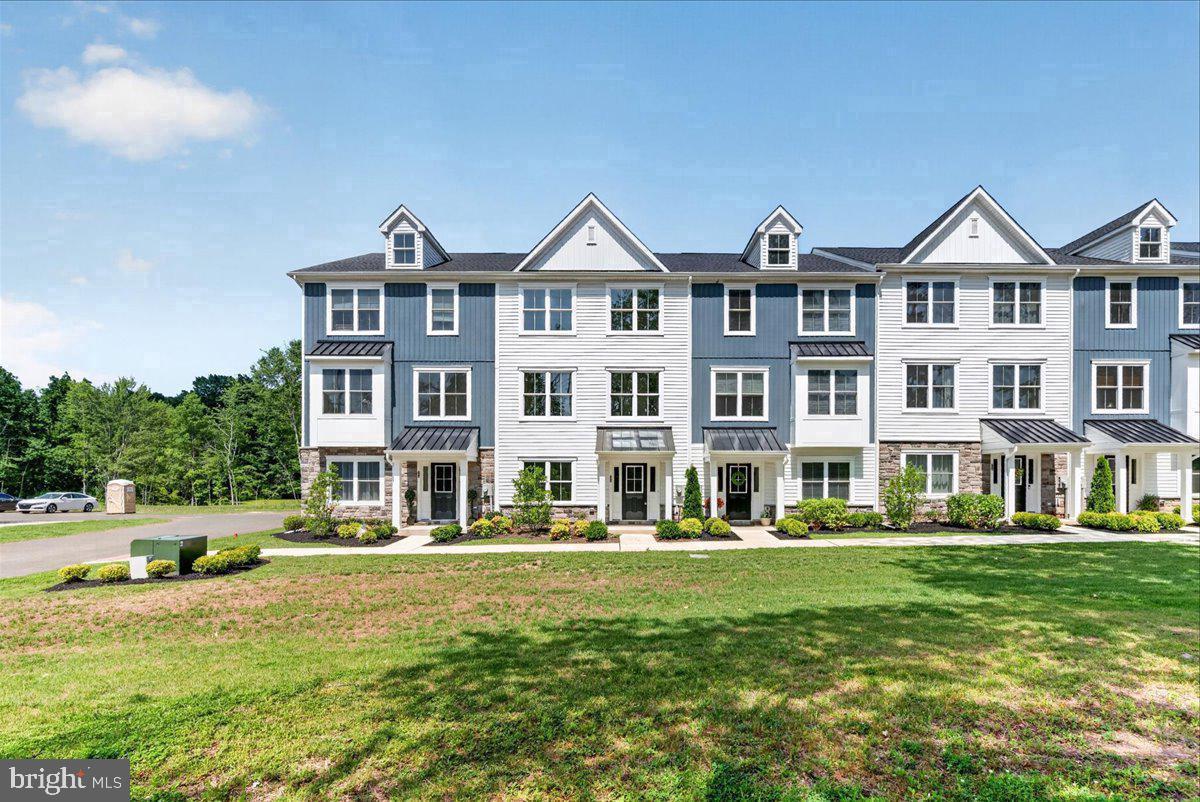 328 SCHADLE RD