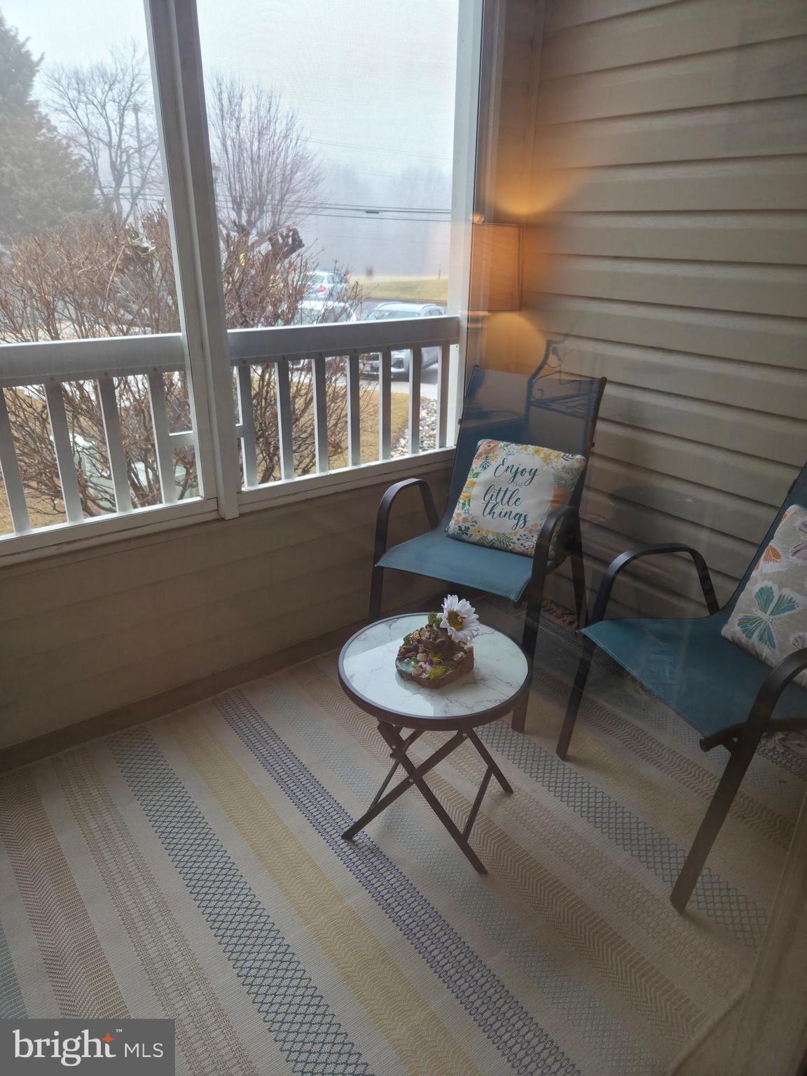 BAYLAND CONDO - Residential