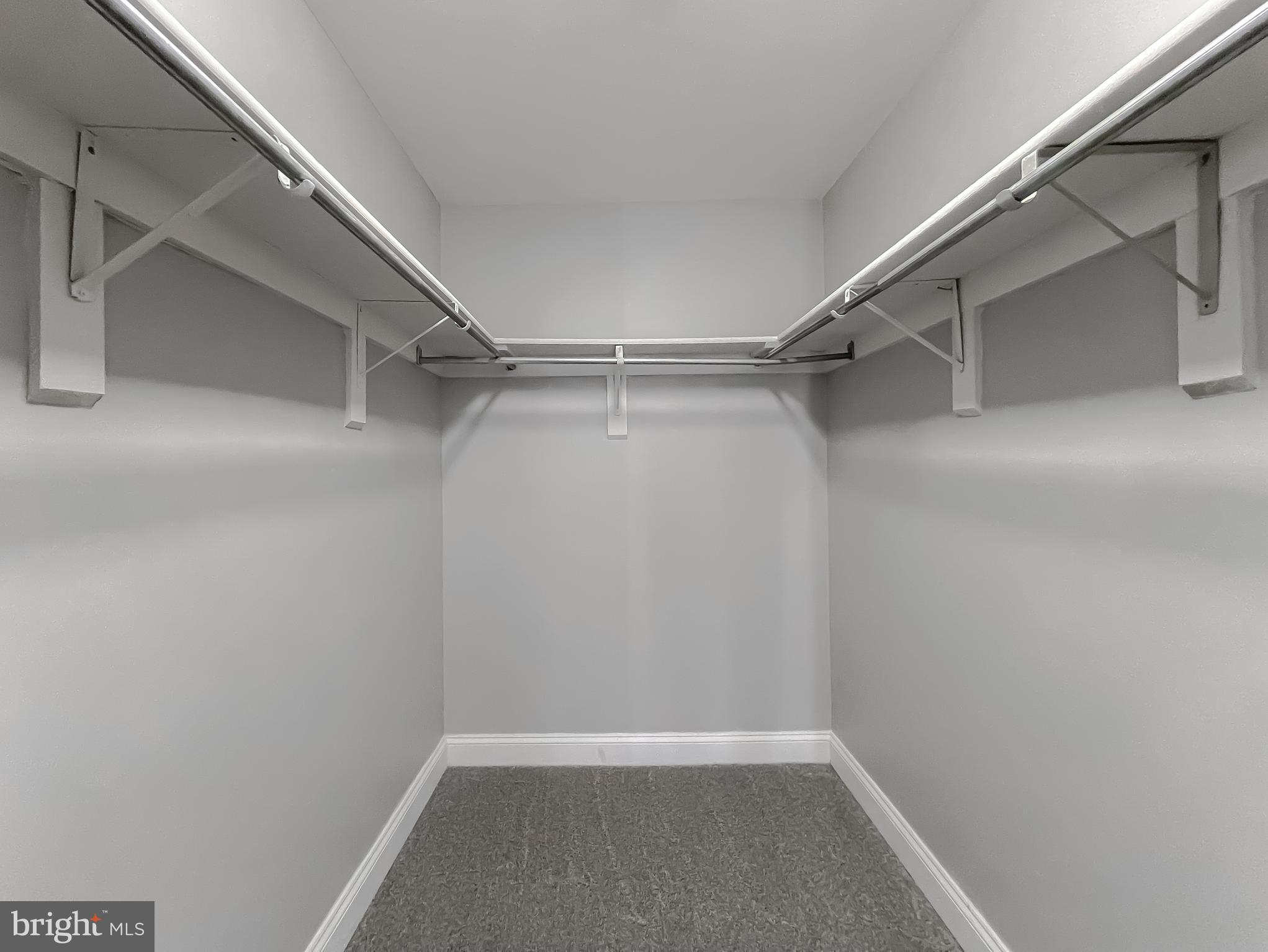 CHESAPEAKE RANCH ESTATES - Residential Lease