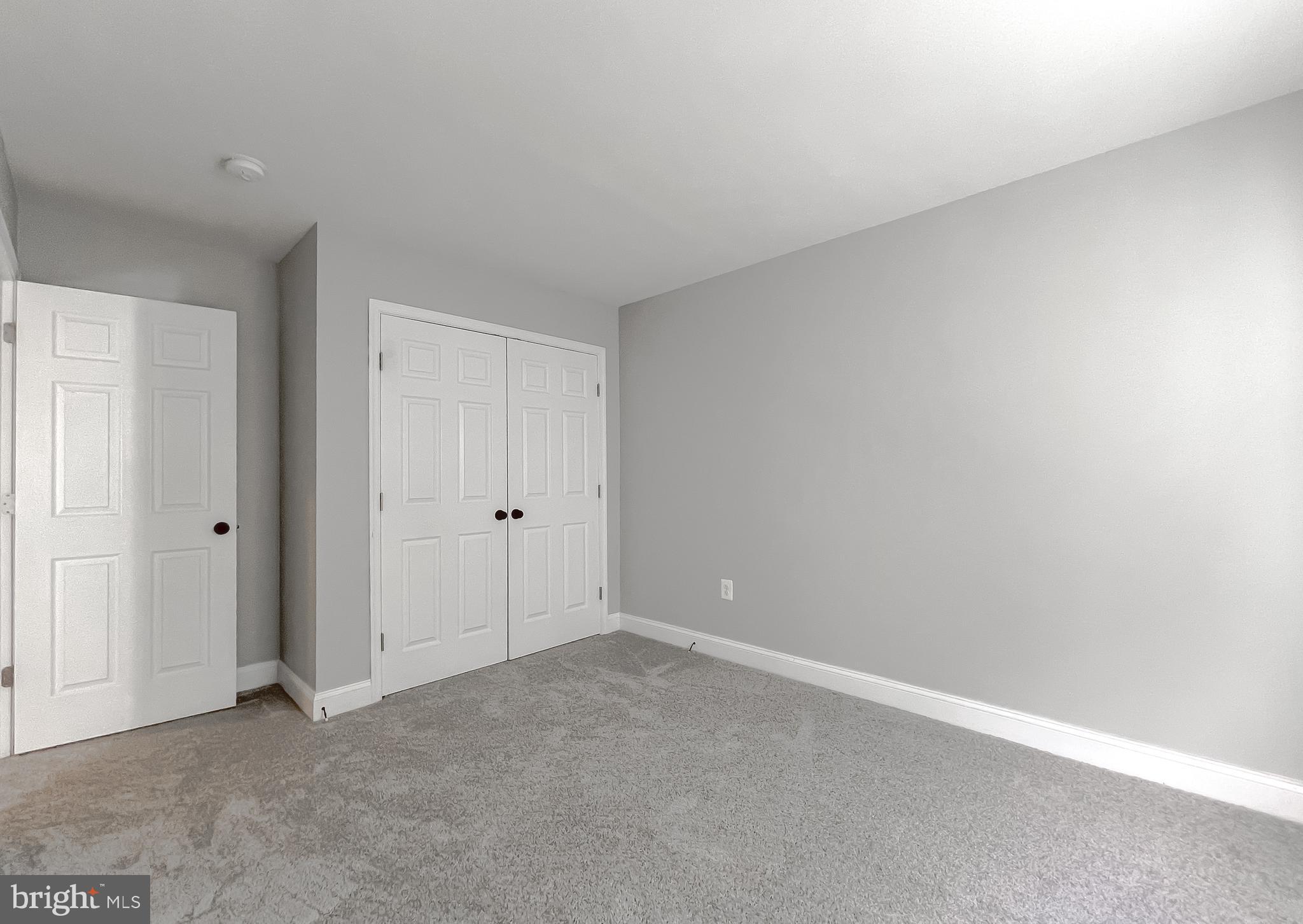 CHESAPEAKE RANCH ESTATES - Residential Lease