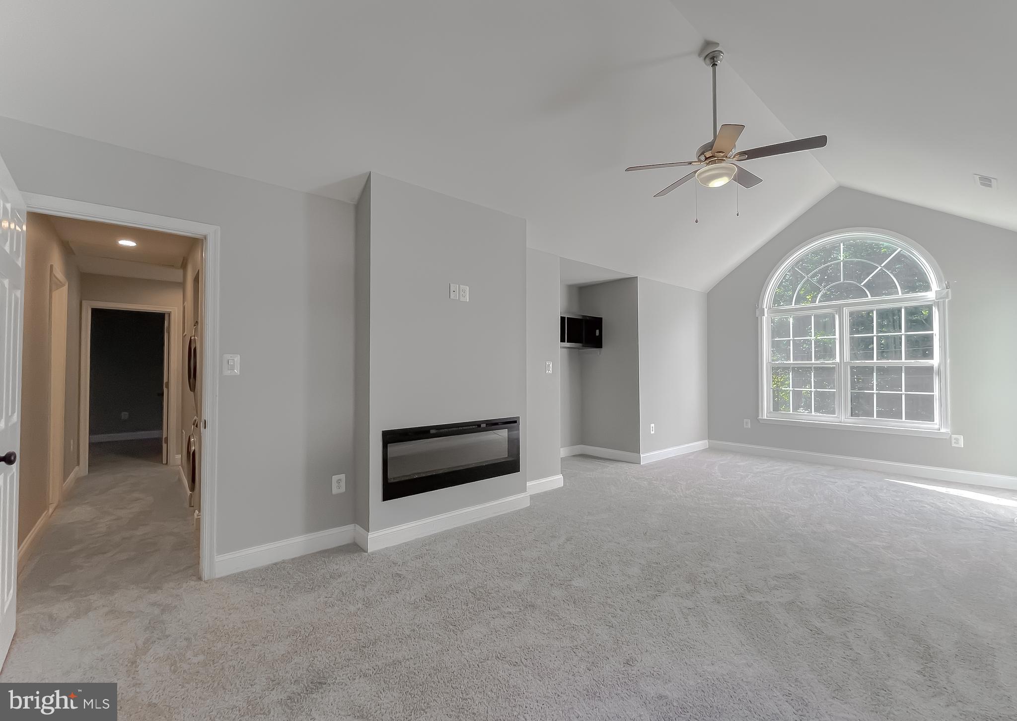 CHESAPEAKE RANCH ESTATES - Residential Lease