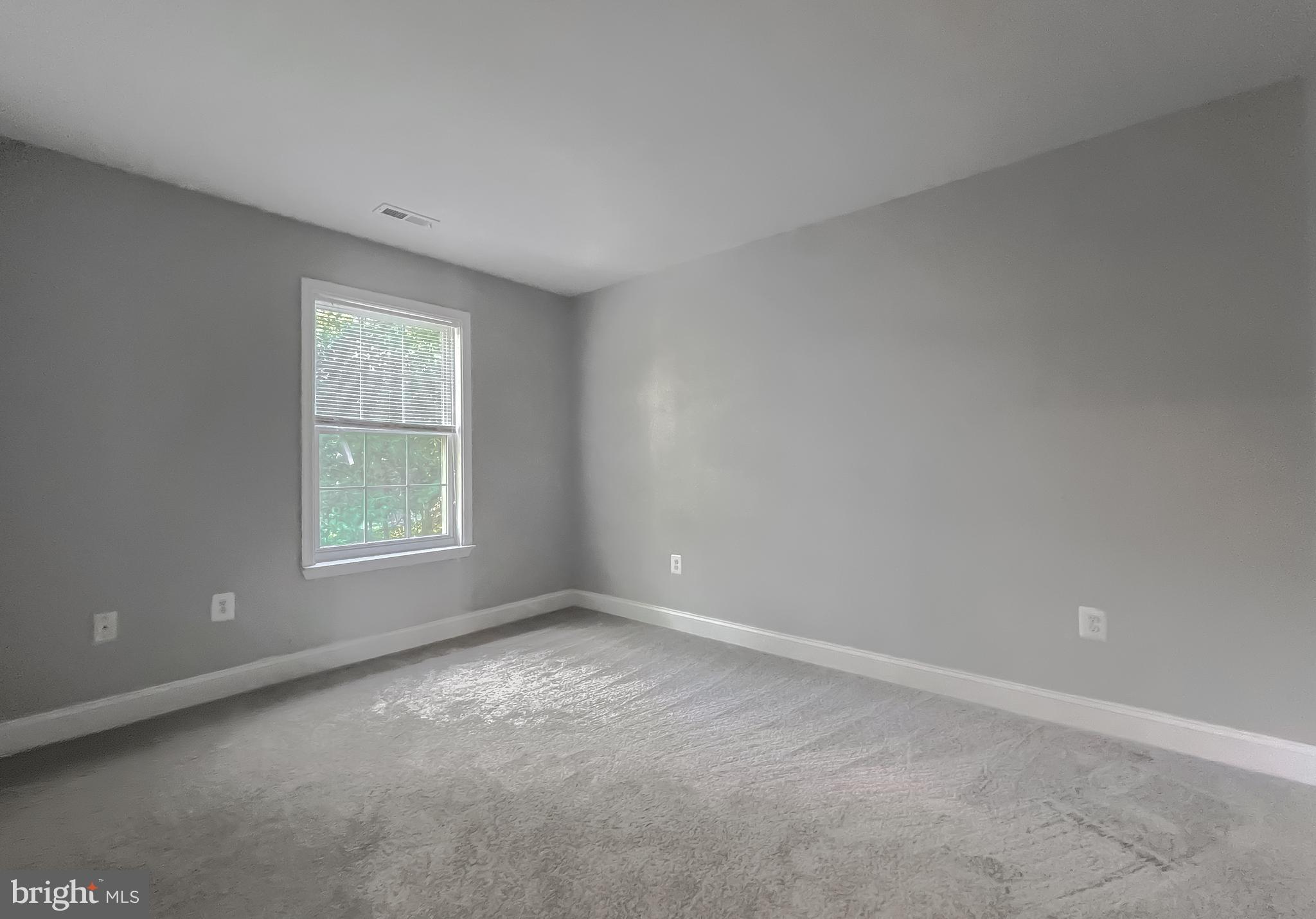 CHESAPEAKE RANCH ESTATES - Residential Lease