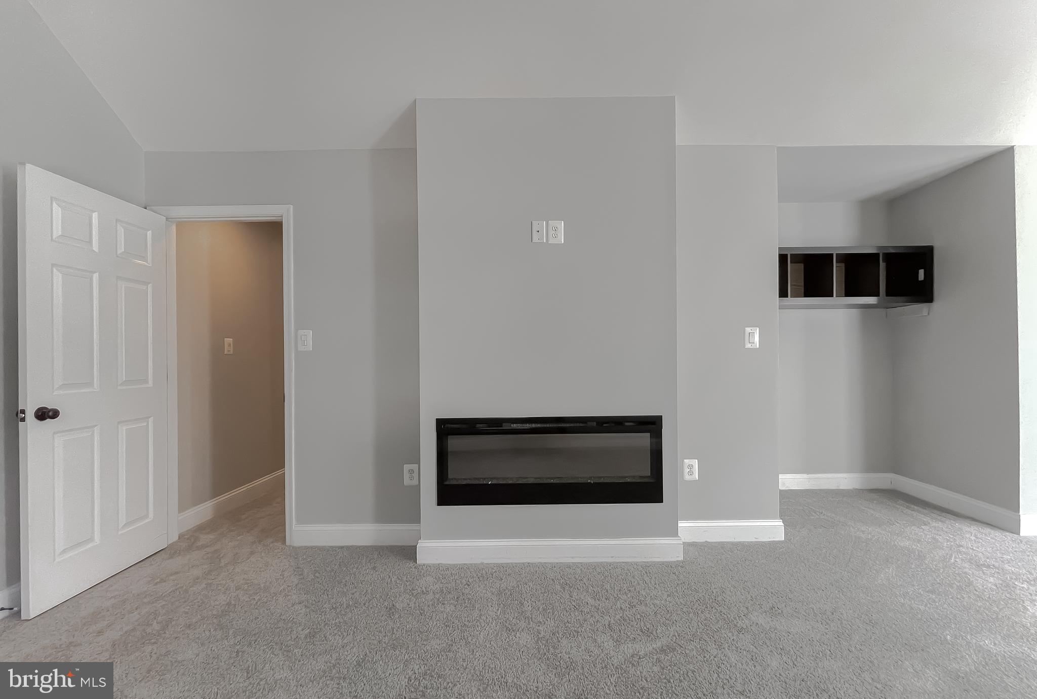 CHESAPEAKE RANCH ESTATES - Residential Lease