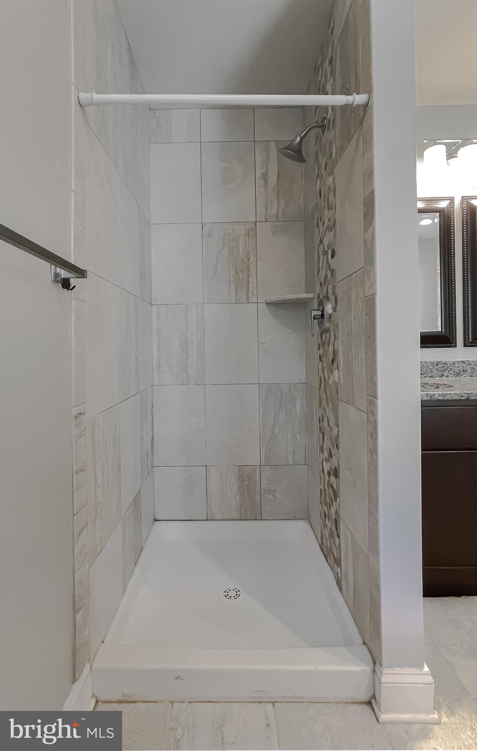 CHESAPEAKE RANCH ESTATES - Residential Lease