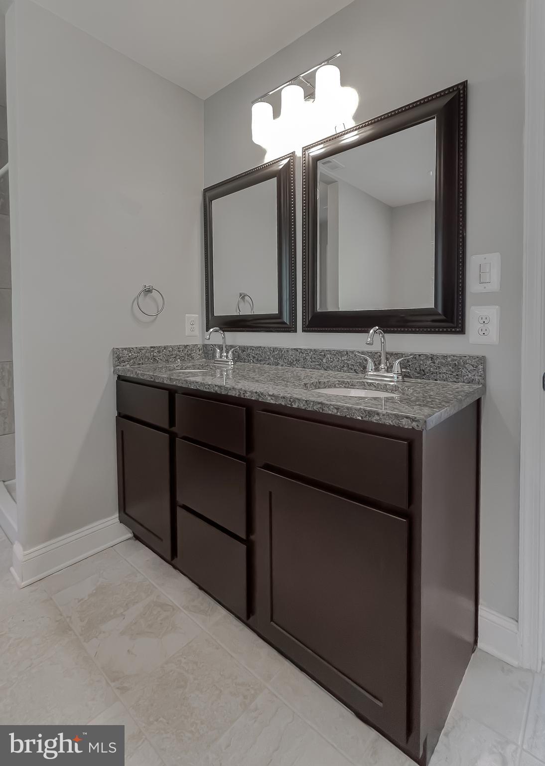 CHESAPEAKE RANCH ESTATES - Residential Lease