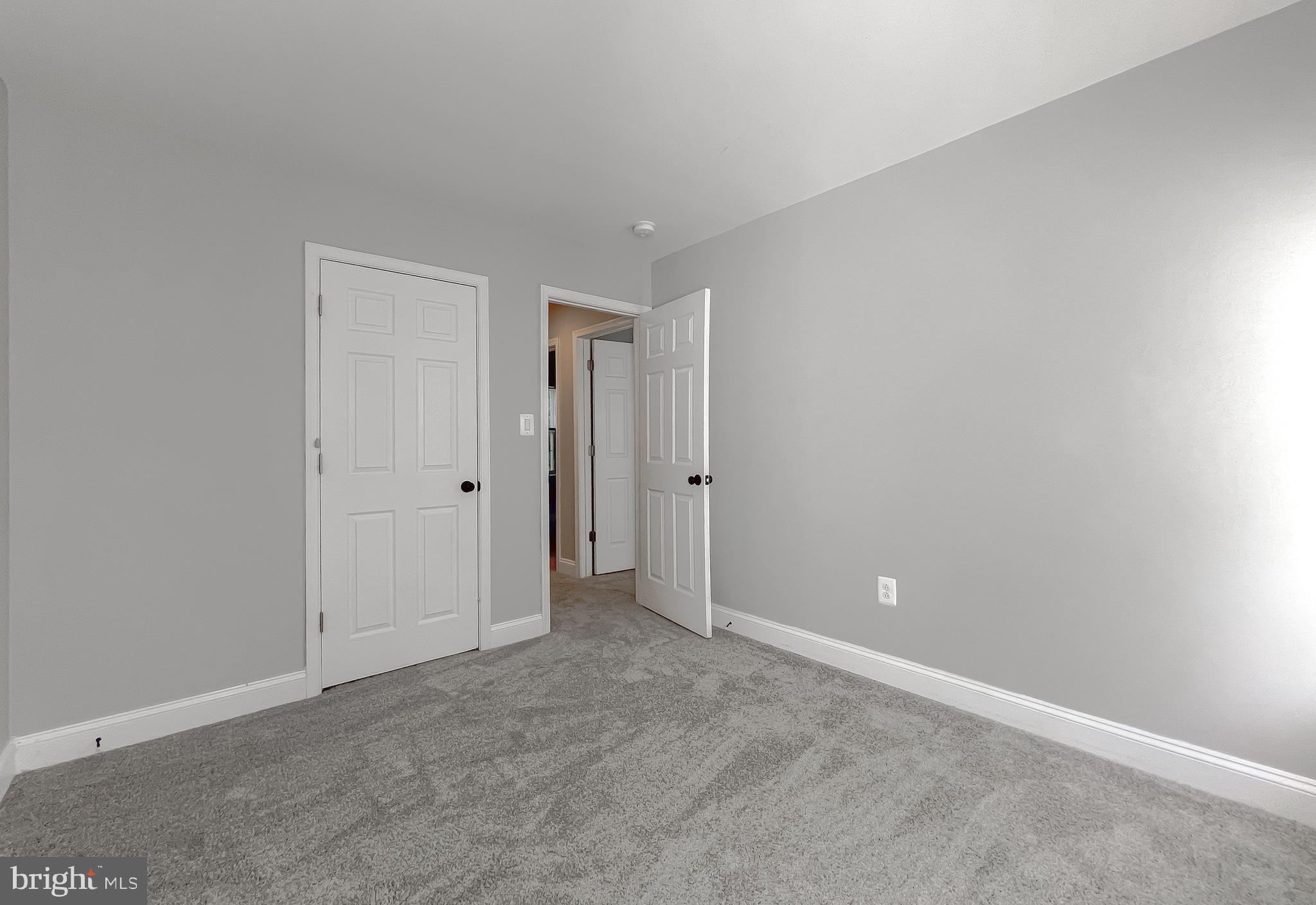 CHESAPEAKE RANCH ESTATES - Residential Lease