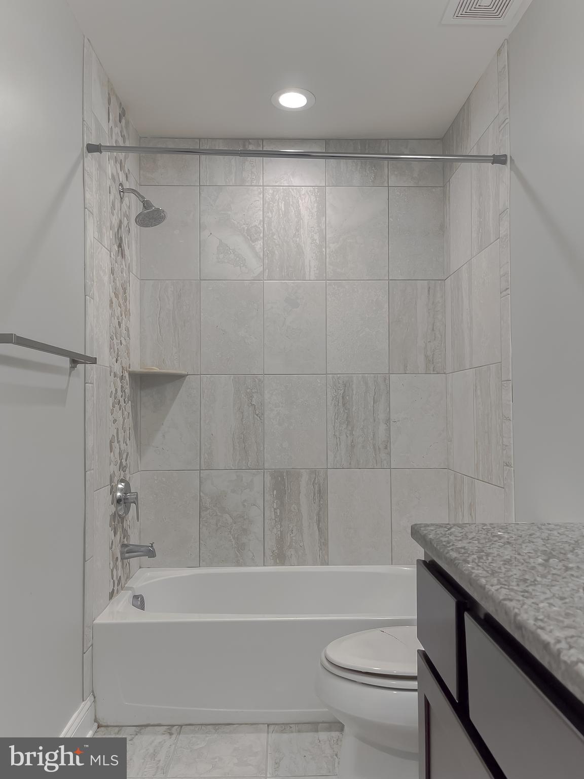 CHESAPEAKE RANCH ESTATES - Residential Lease