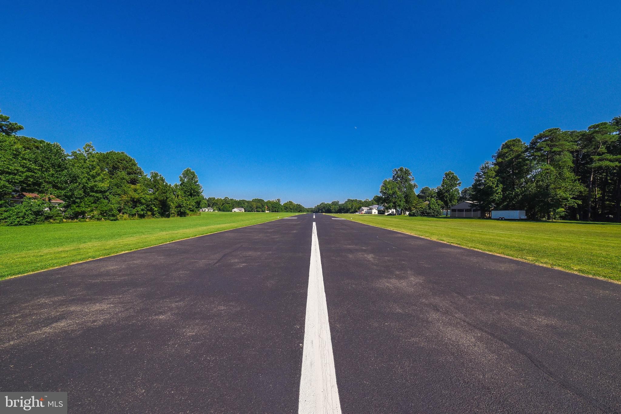 CHESAPEAKE RANCH ESTATES - Residential Lease