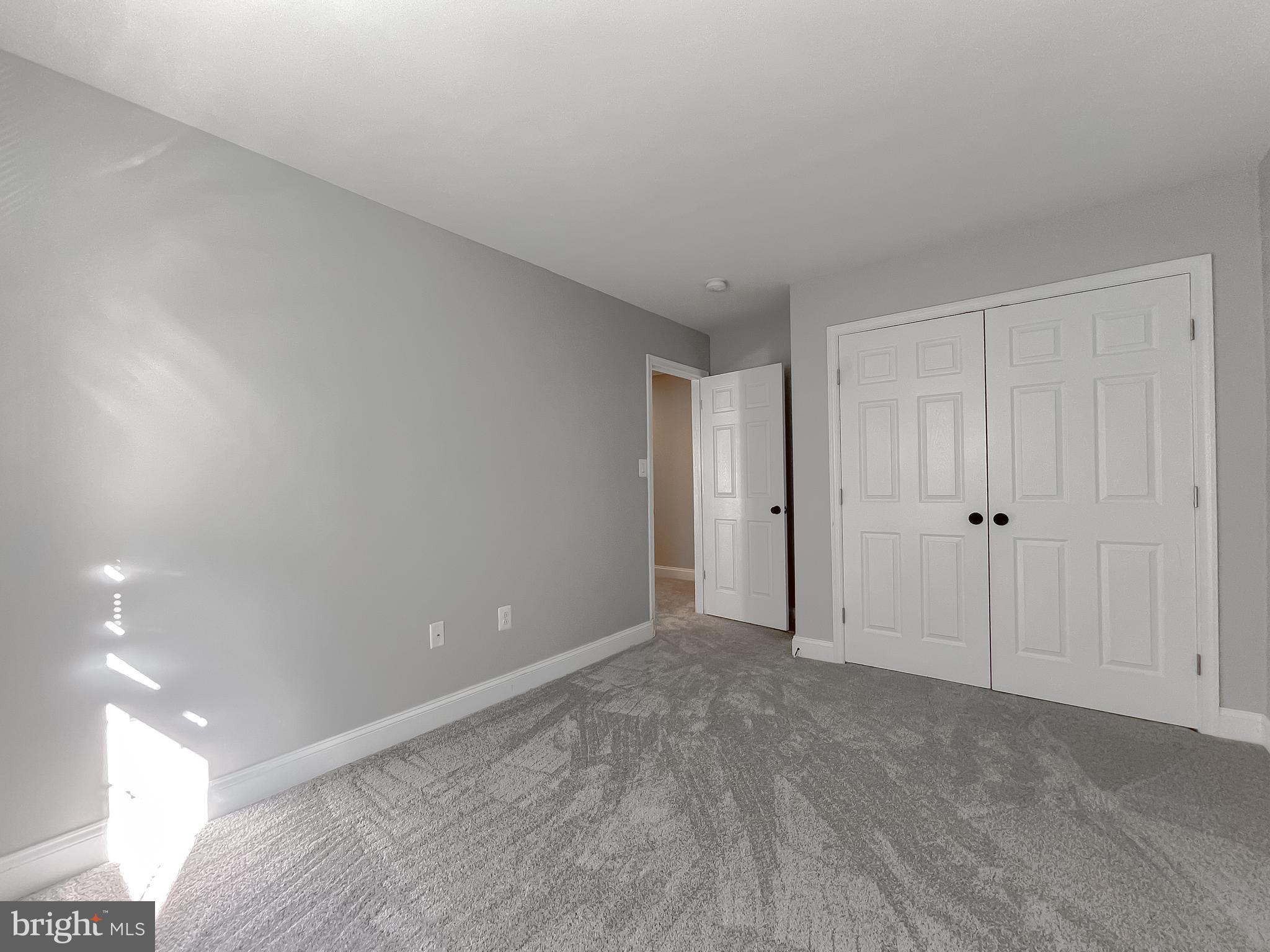 CHESAPEAKE RANCH ESTATES - Residential Lease