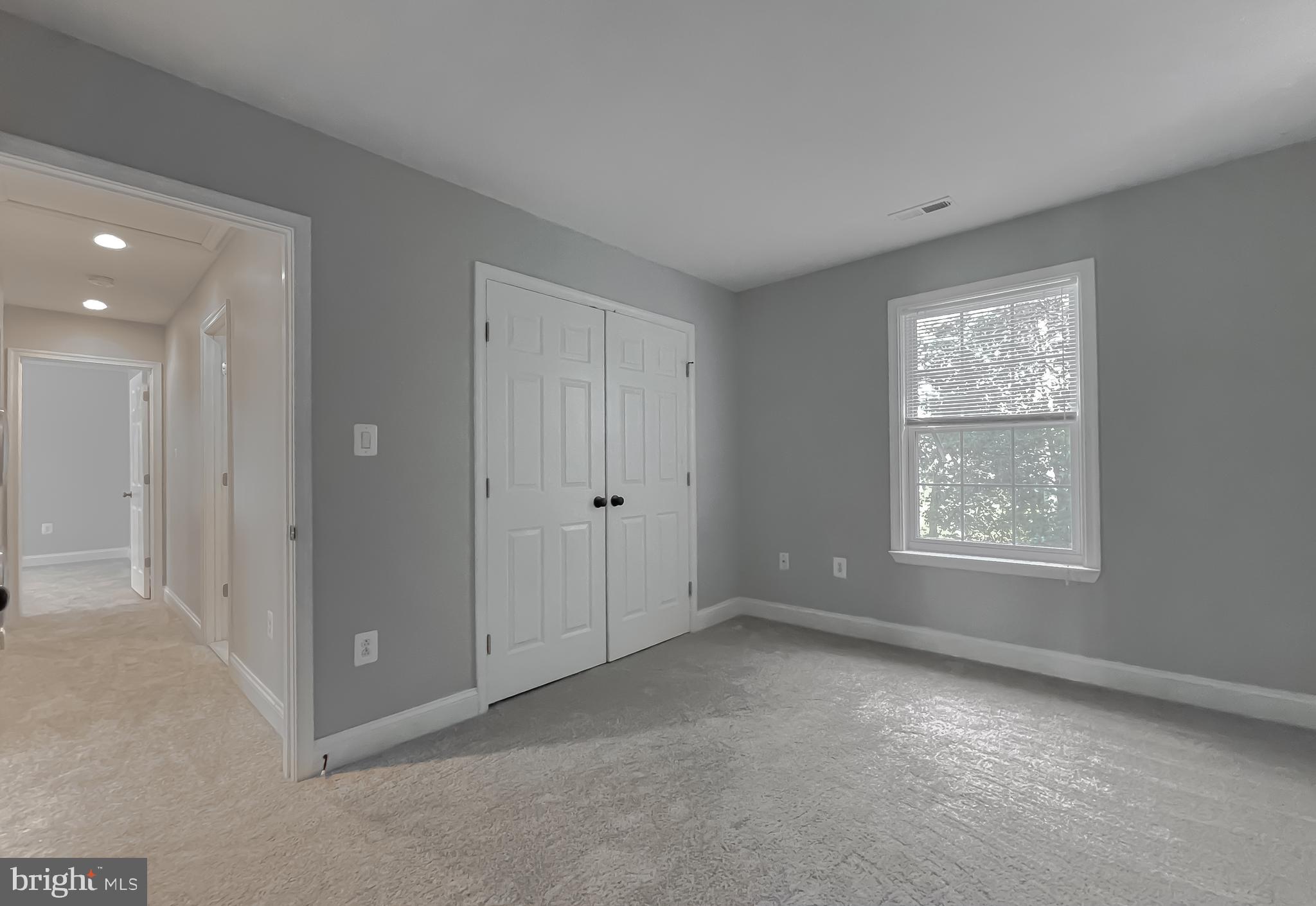 CHESAPEAKE RANCH ESTATES - Residential Lease