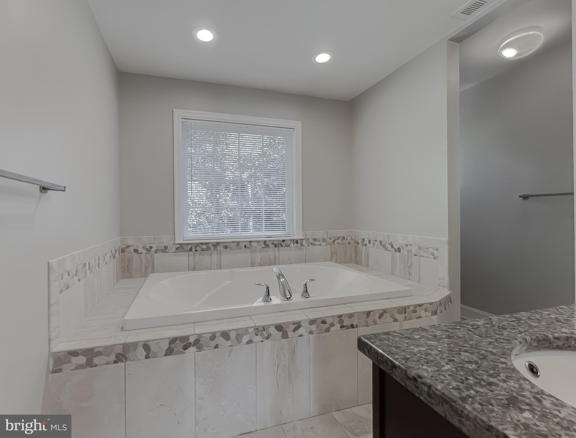 CHESAPEAKE RANCH ESTATES - Residential Lease