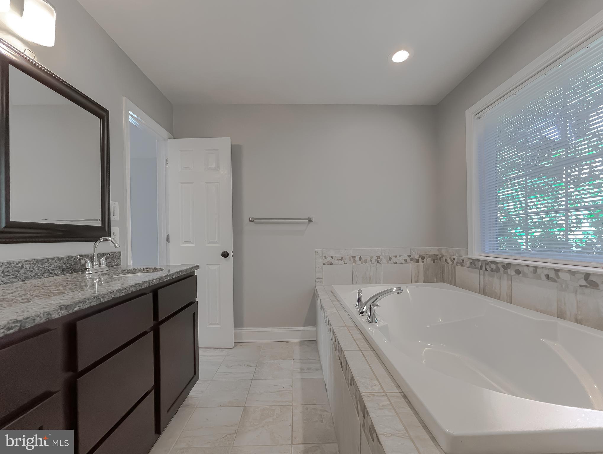 CHESAPEAKE RANCH ESTATES - Residential Lease