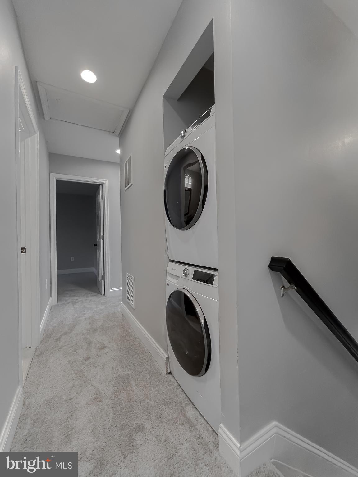 CHESAPEAKE RANCH ESTATES - Residential Lease