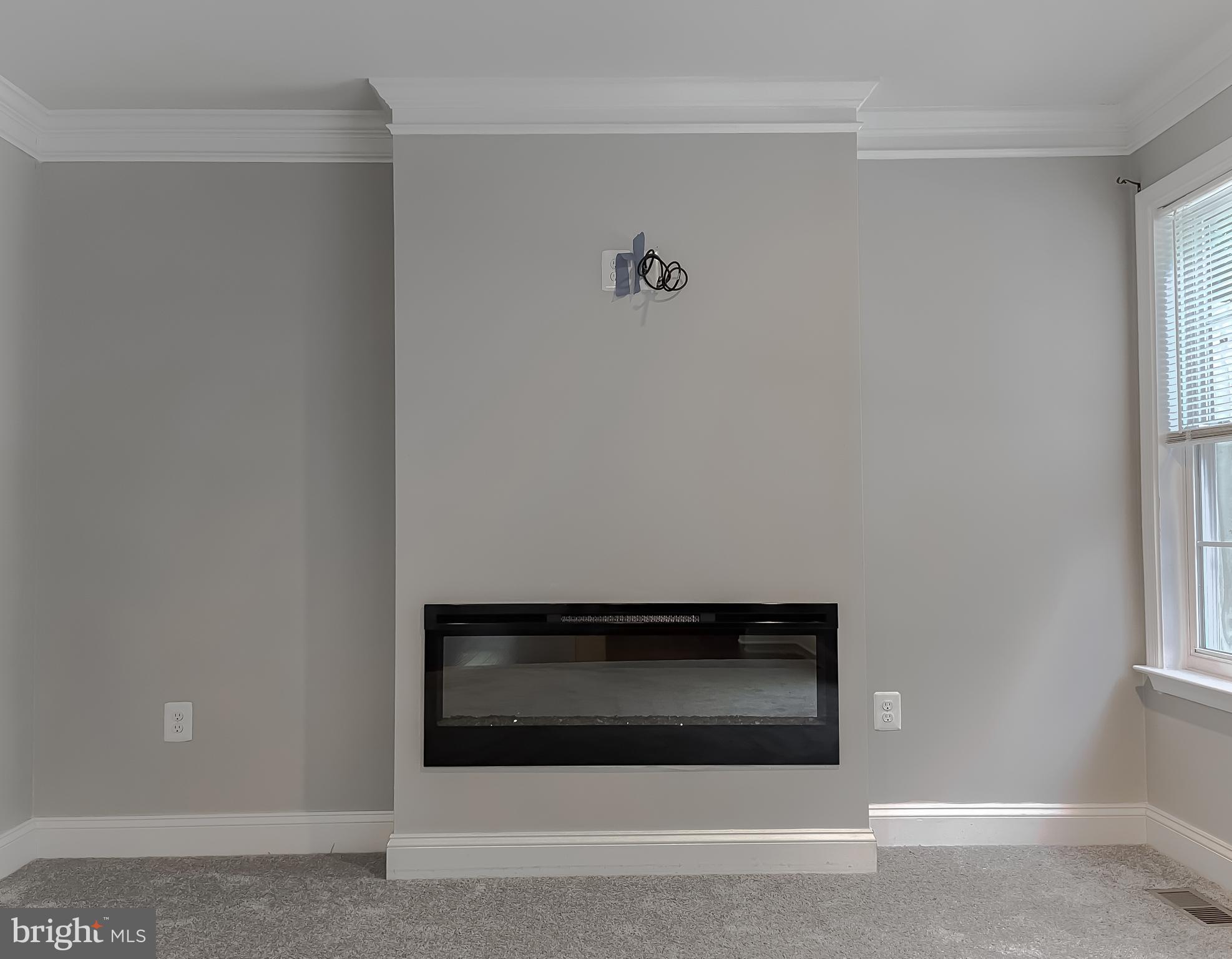 CHESAPEAKE RANCH ESTATES - Residential Lease