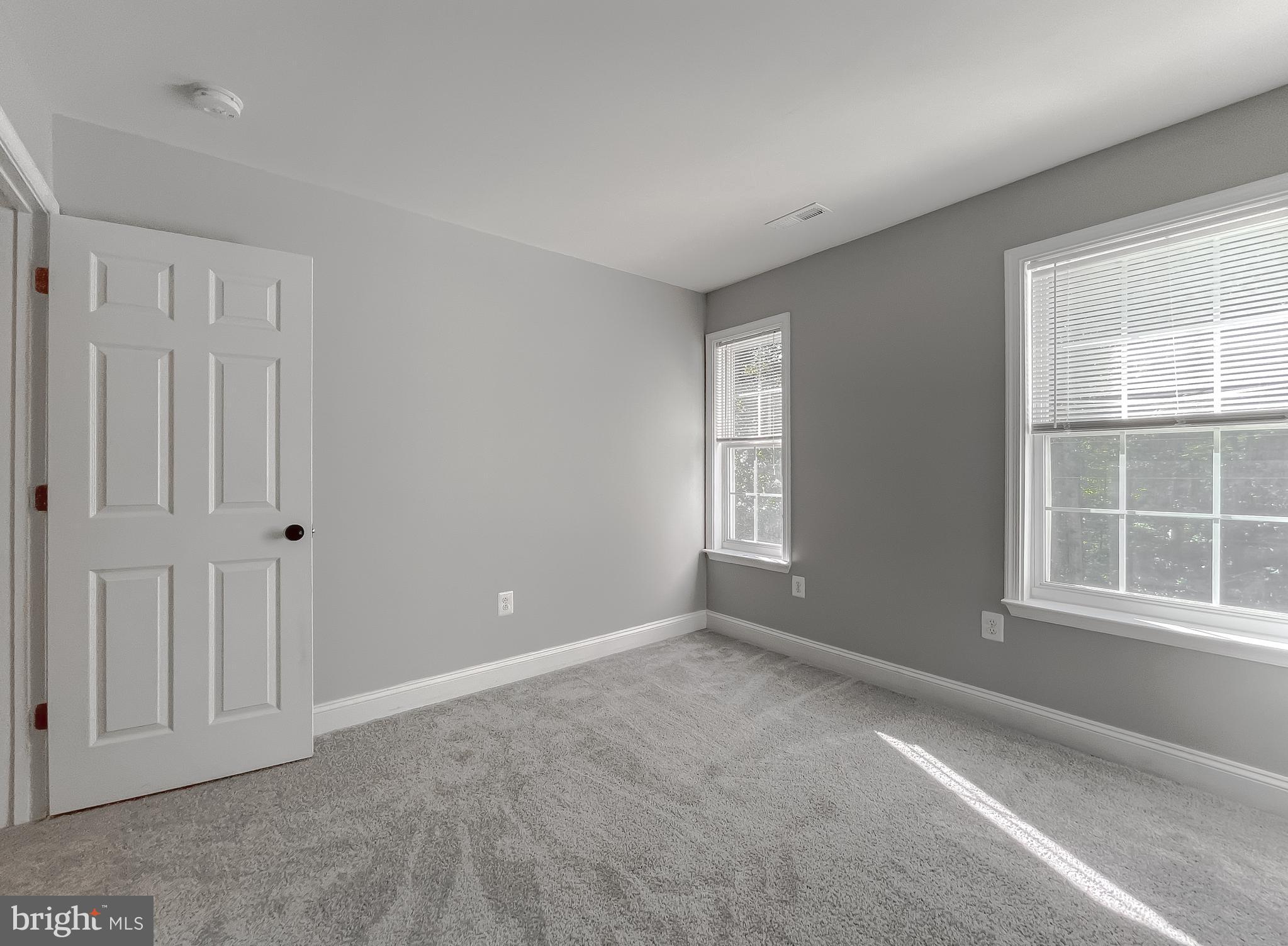 CHESAPEAKE RANCH ESTATES - Residential Lease