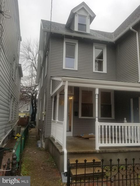 325 MONMOUTH STREET GLOUCESTER CITY NJ 08030