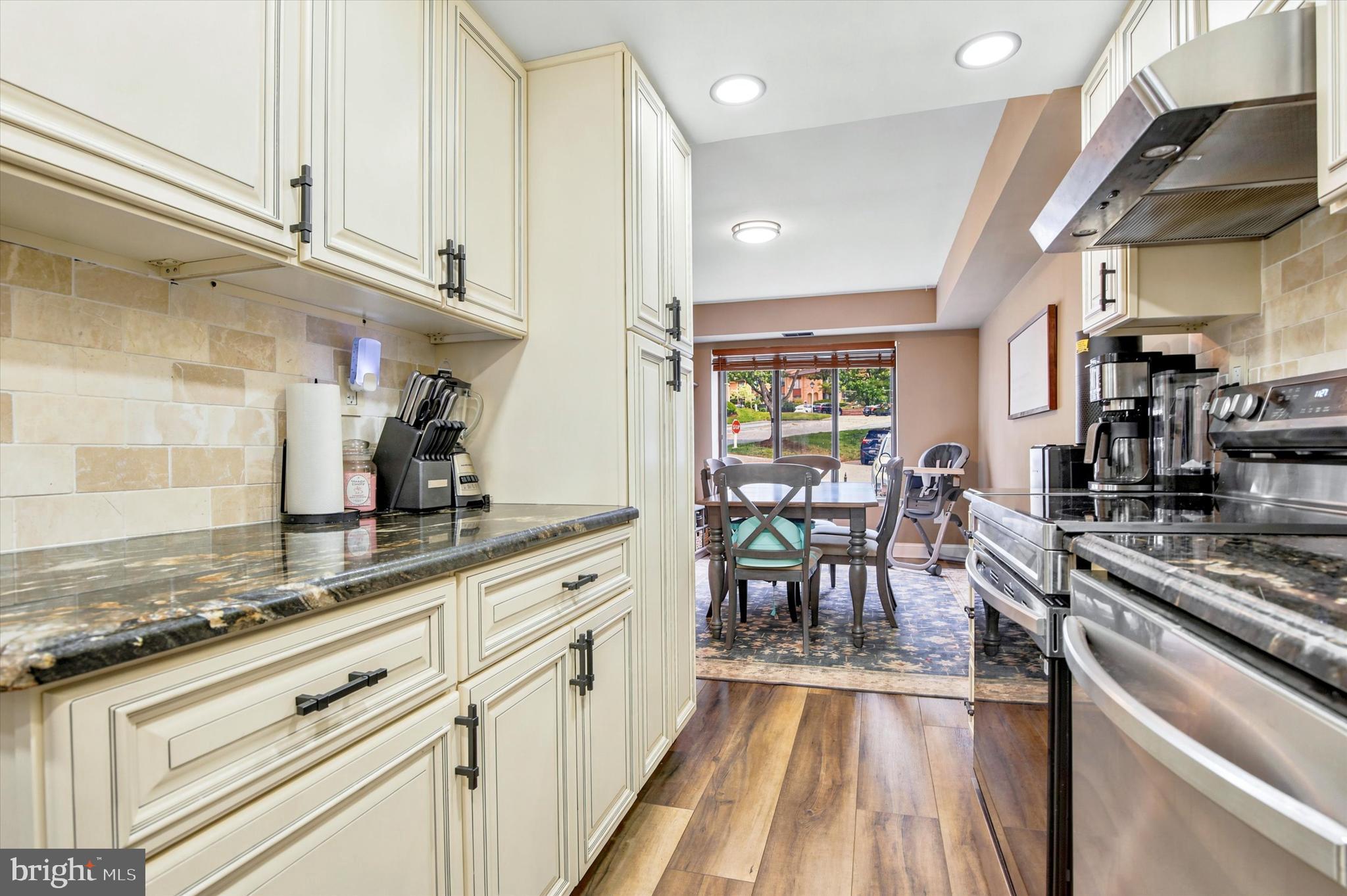 202 STONYBROOK DRIVE 202