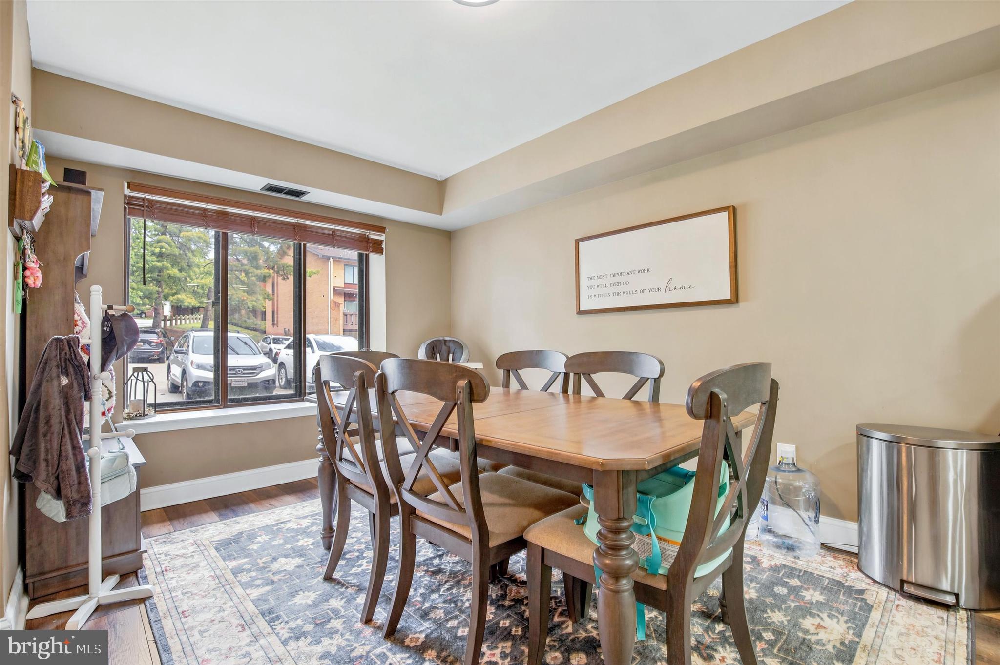 202 STONYBROOK DRIVE 202