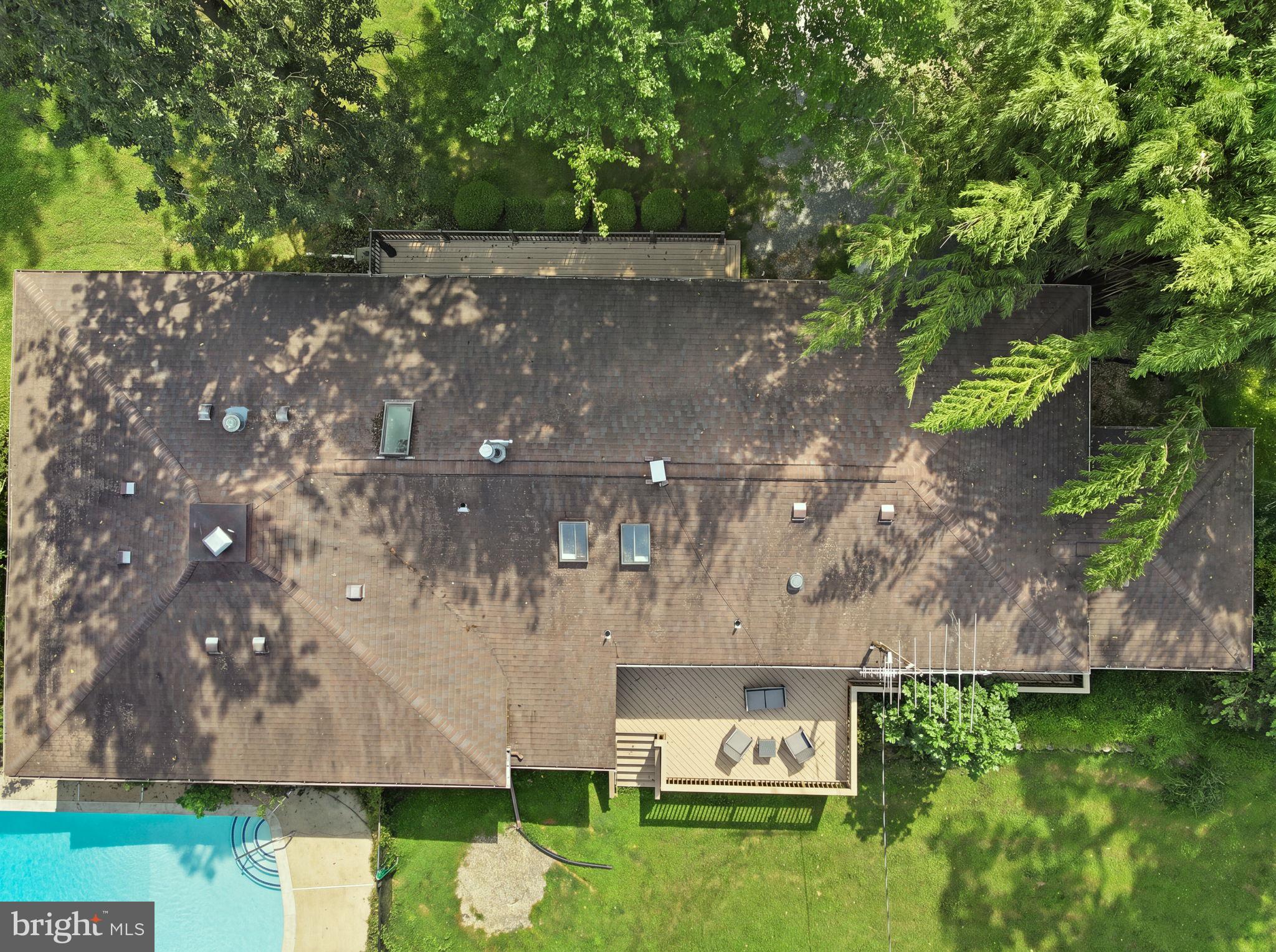 15696 EDGEGROVE ROAD