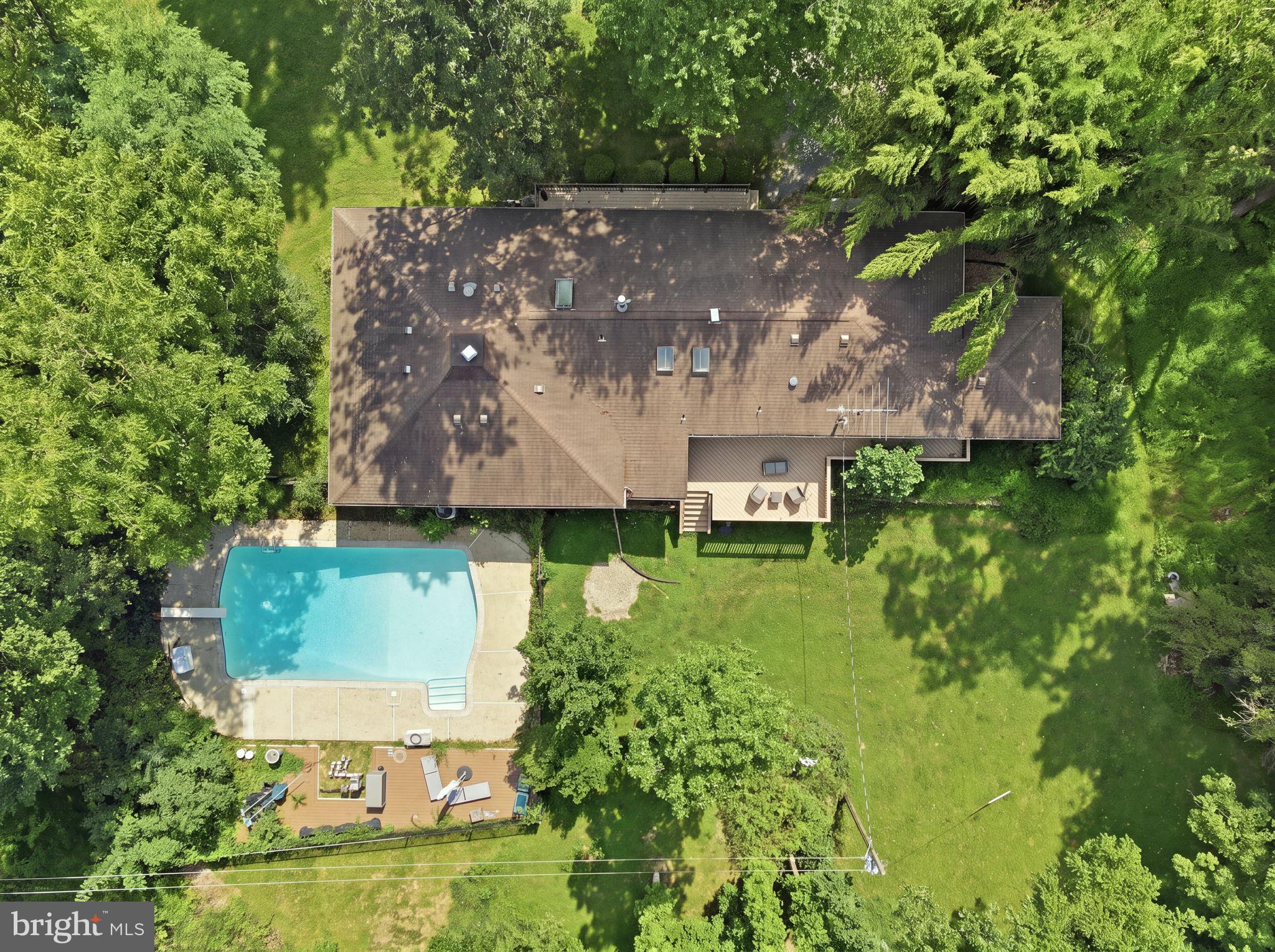 15696 EDGEGROVE ROAD