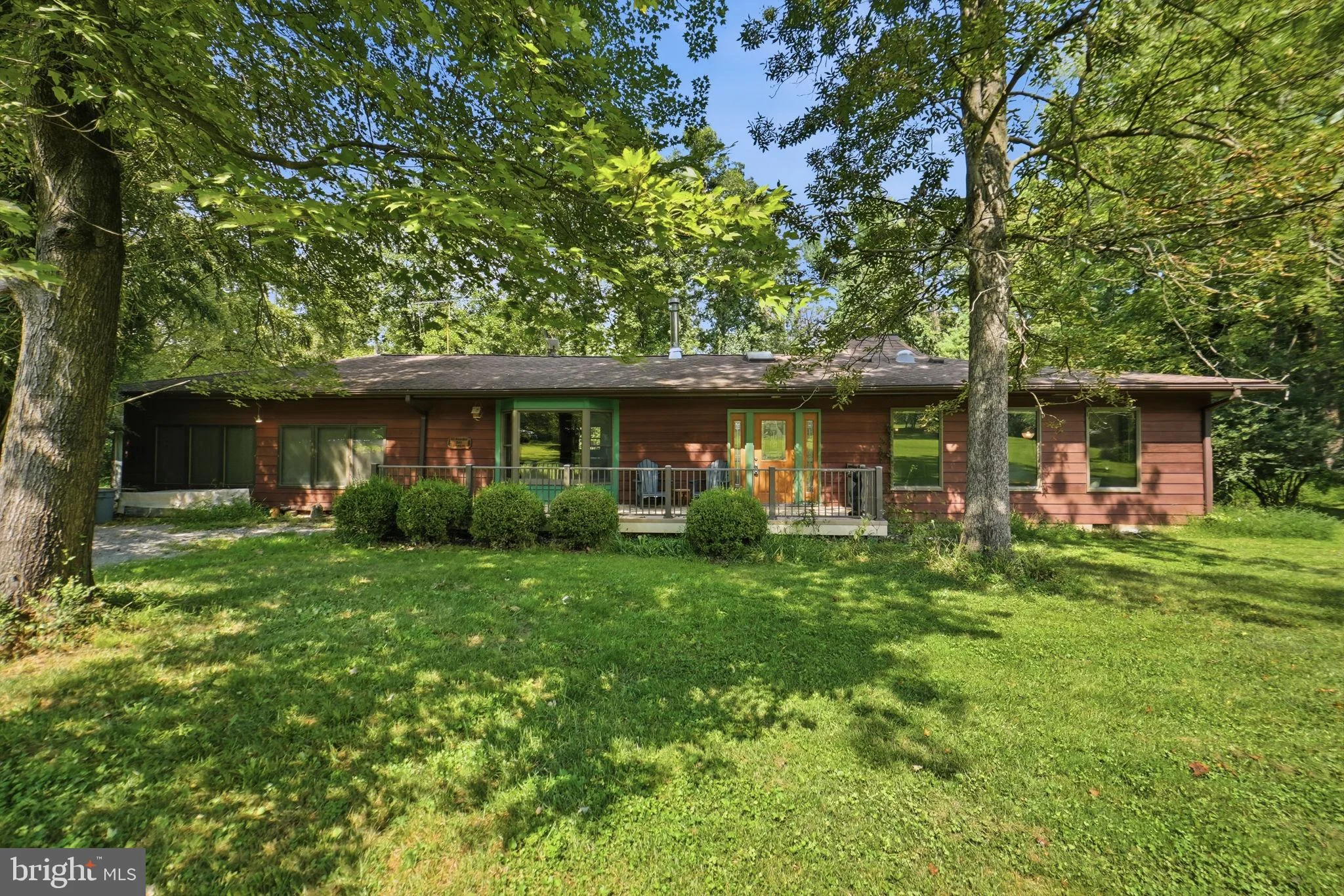 15696 Edgegrove Road, Purcellville, VA, 20132