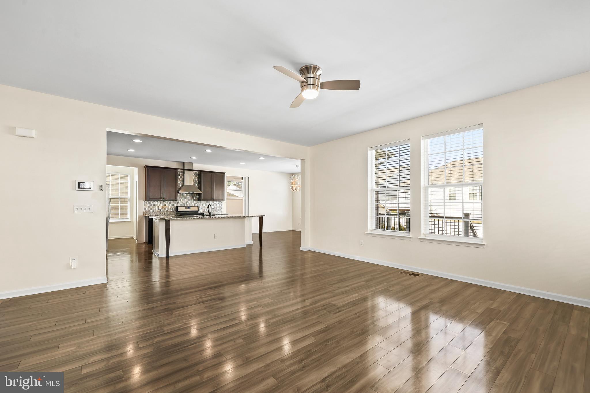 1725 HUDGINS FARM CIRCLE