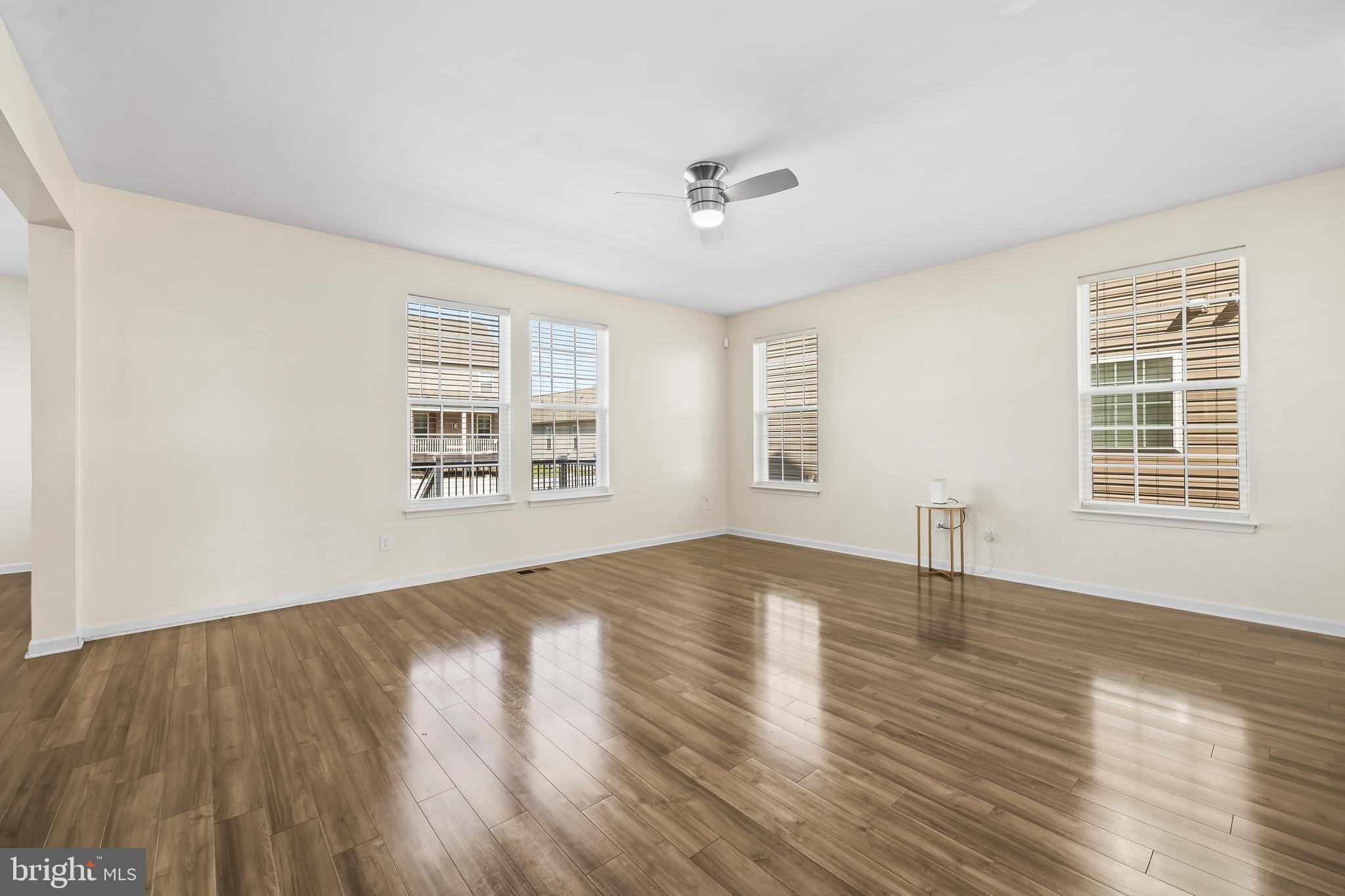 1725 HUDGINS FARM CIRCLE