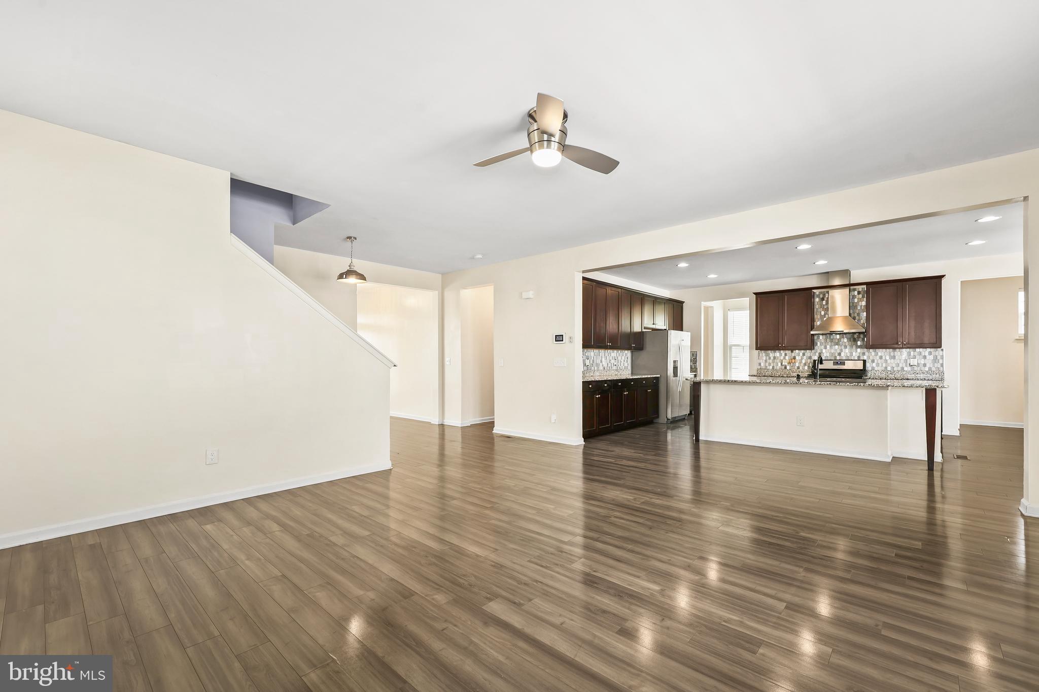 1725 HUDGINS FARM CIRCLE