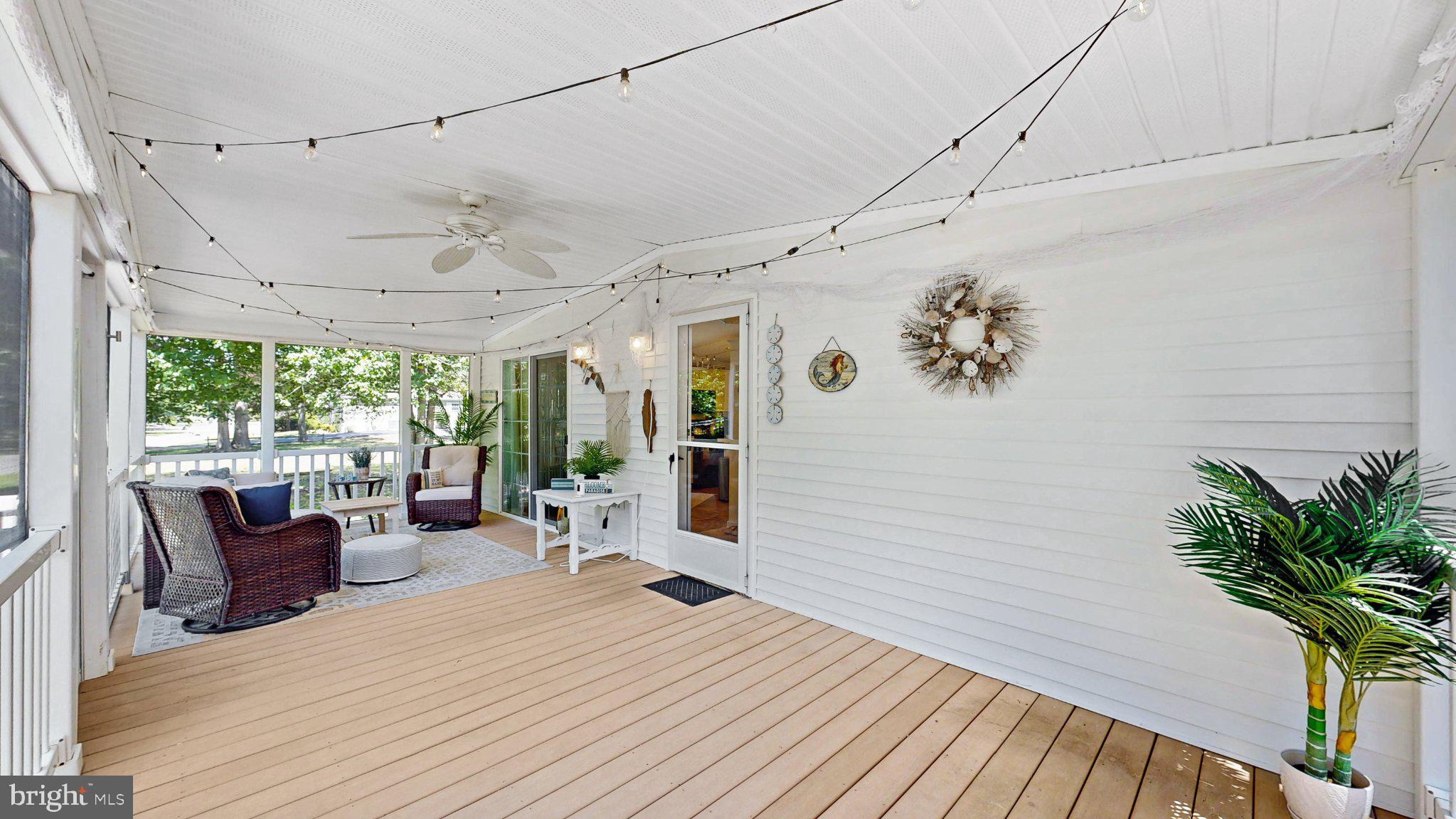 POTNETS CREEKSIDE - Residential