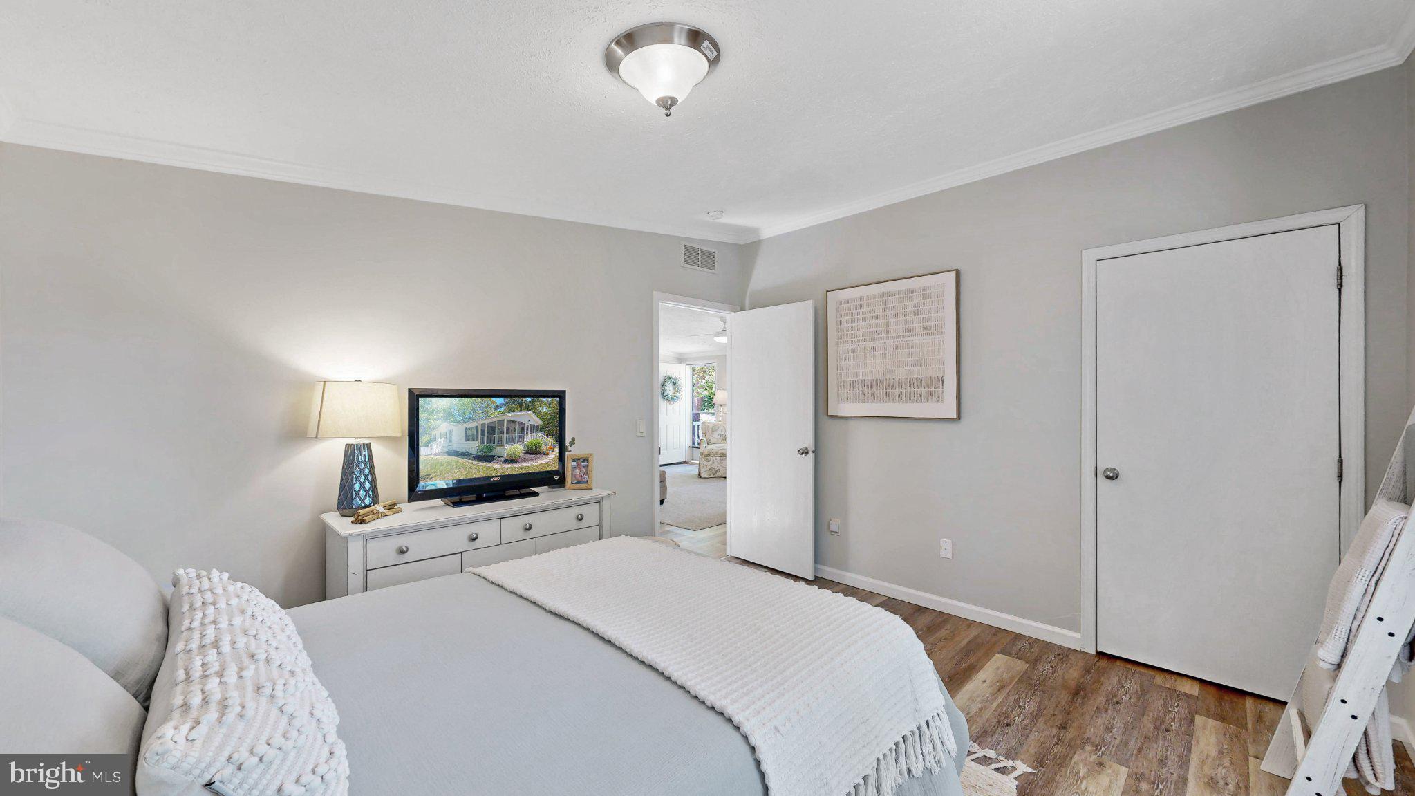 POTNETS CREEKSIDE - Residential