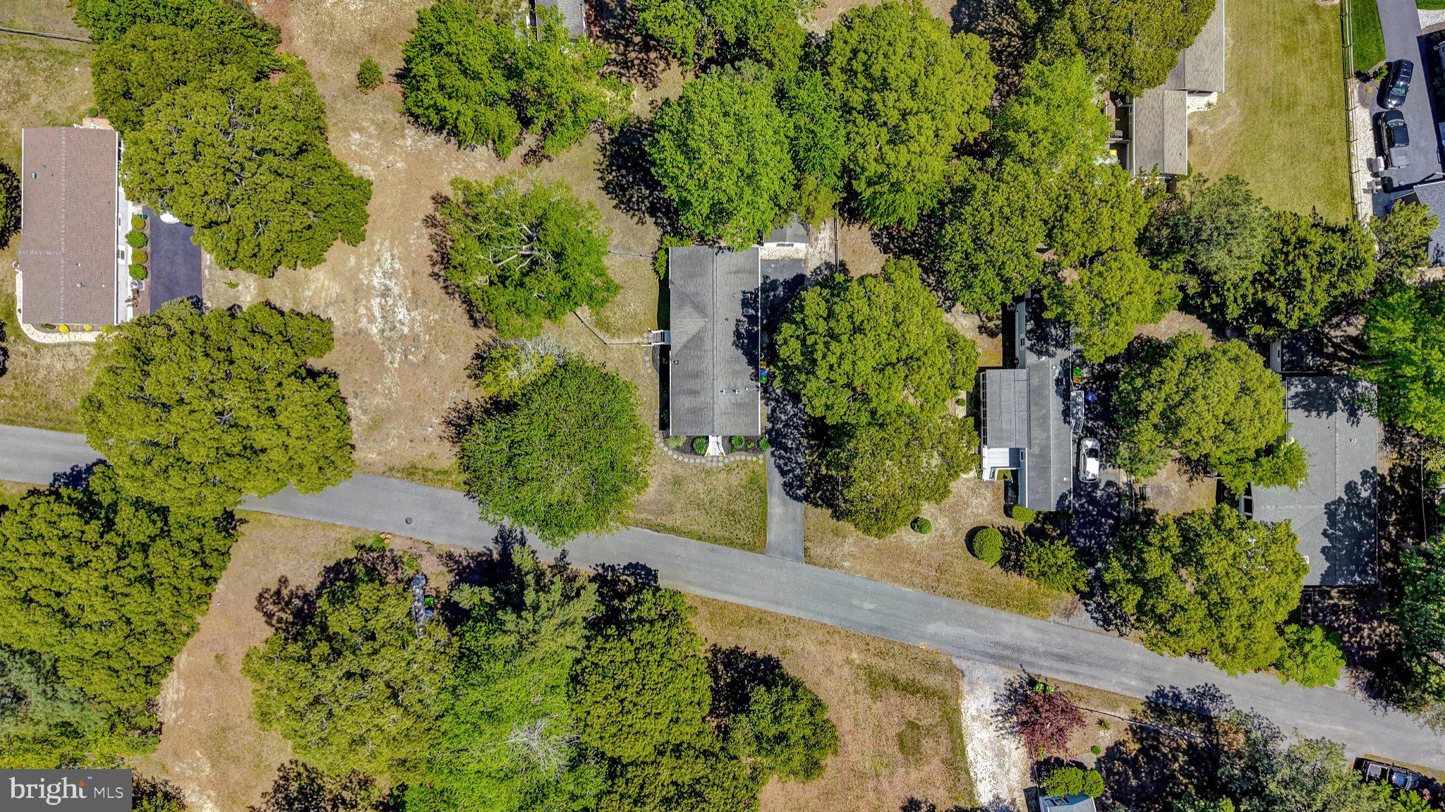 POTNETS CREEKSIDE - Residential