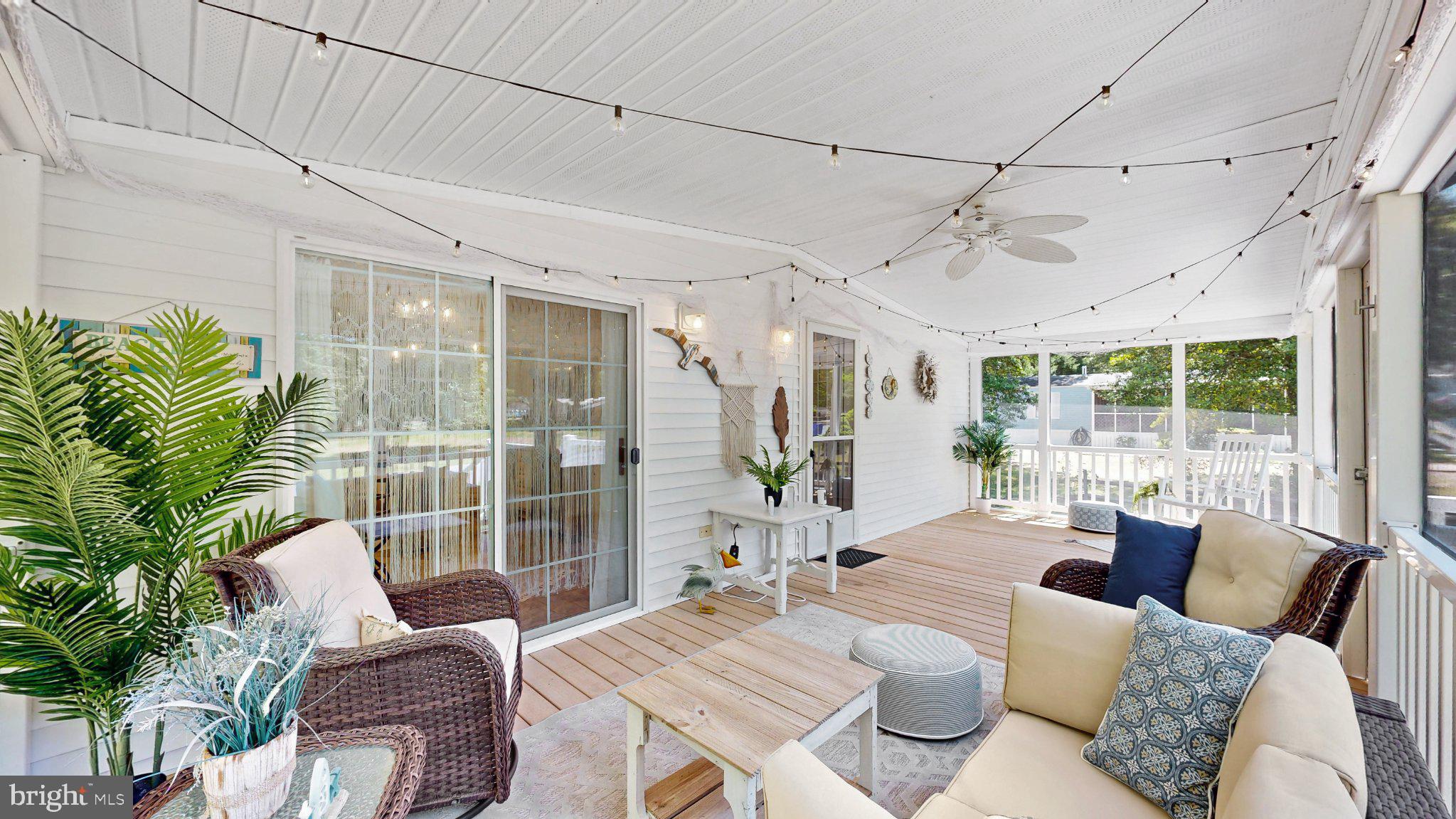 POTNETS CREEKSIDE - Residential