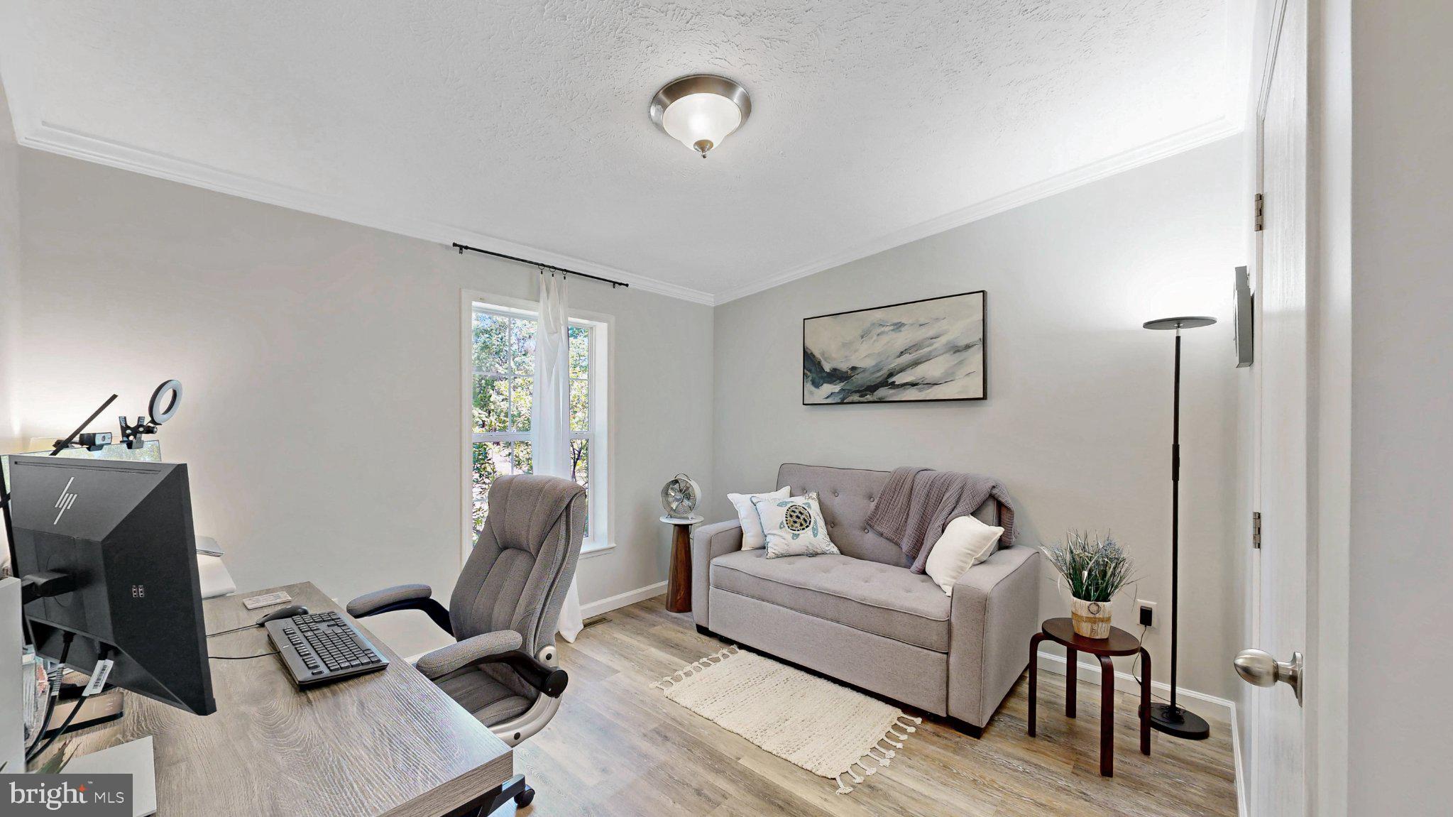 POTNETS CREEKSIDE - Residential