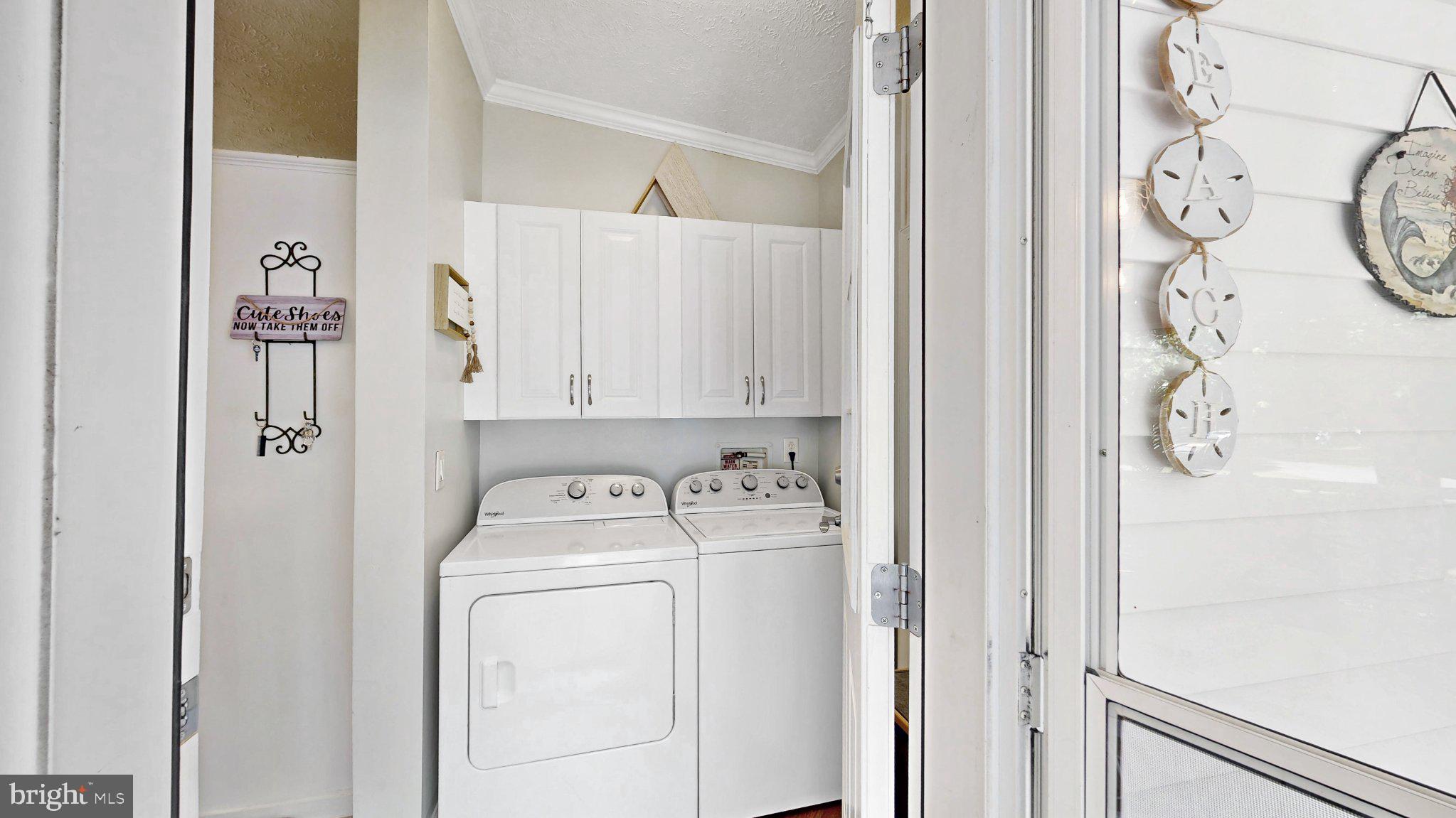 POTNETS CREEKSIDE - Residential