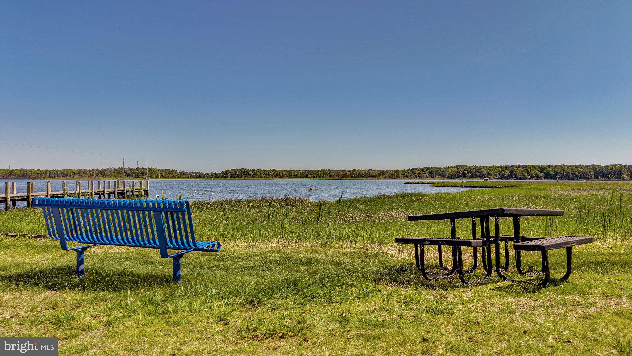 POTNETS CREEKSIDE - Residential