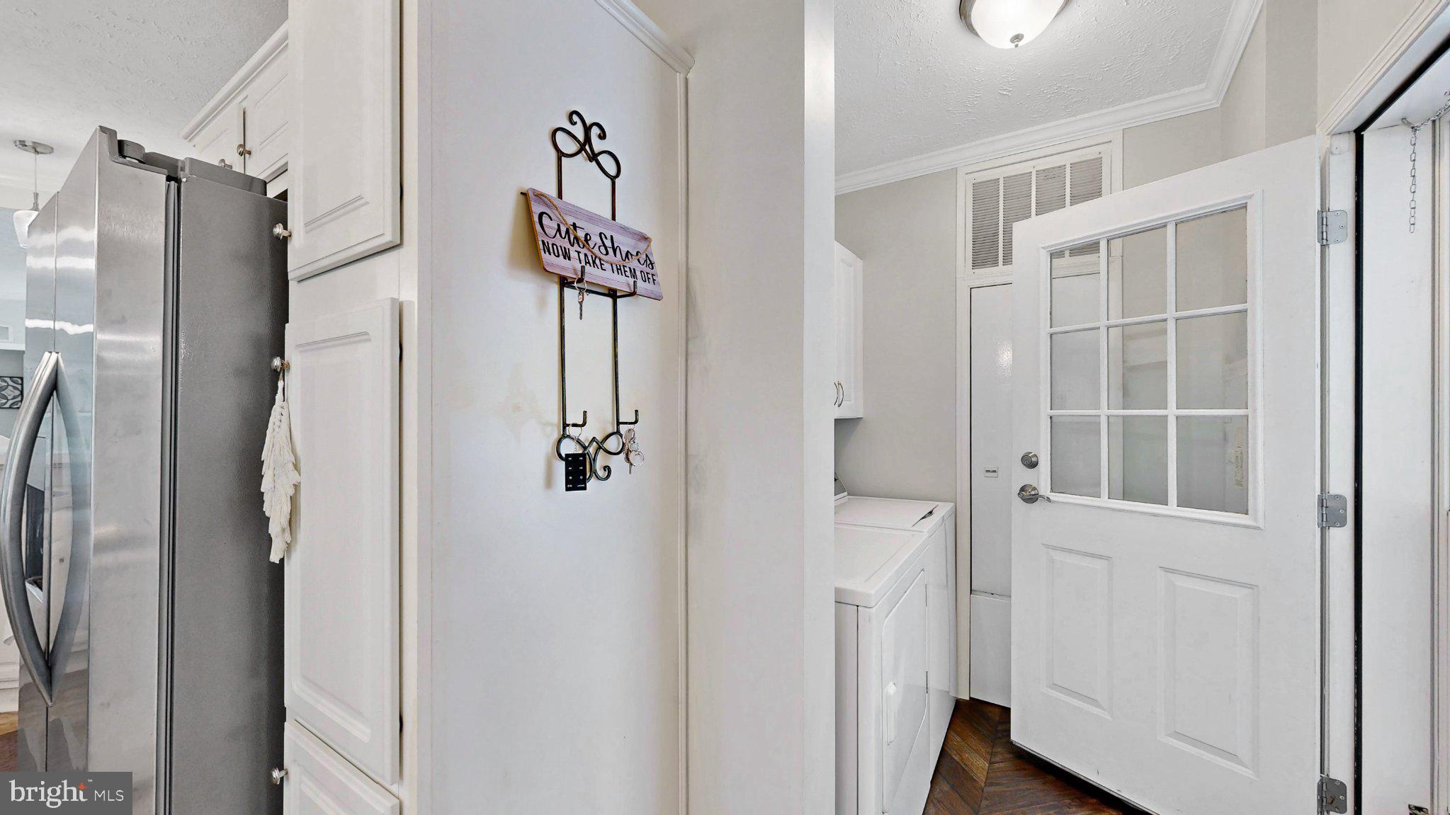 POTNETS CREEKSIDE - Residential