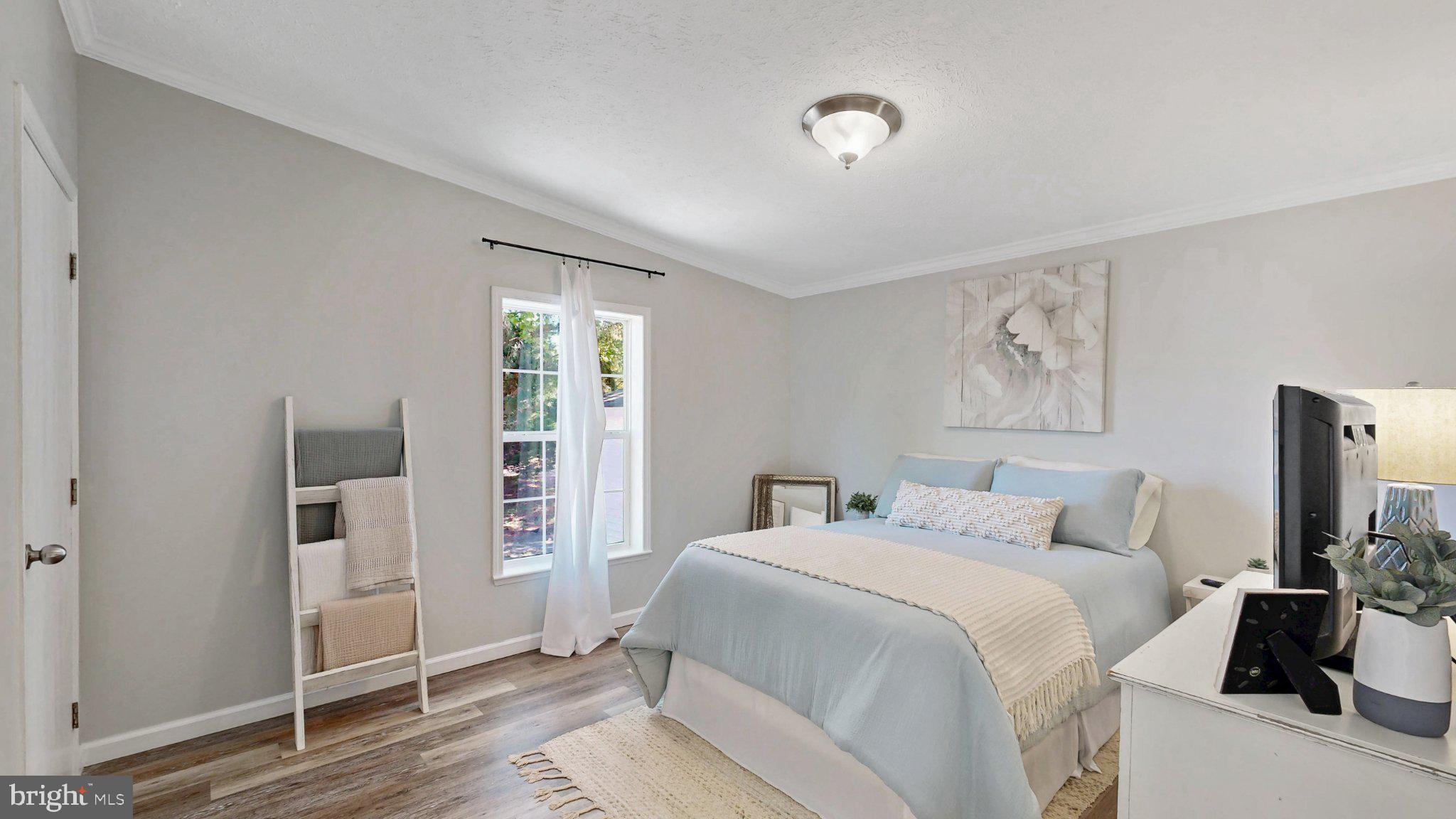 POTNETS CREEKSIDE - Residential