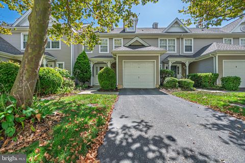 Photo of 6 Spinnaker Way, ATLANTIC CITY, NJ 08401 (MLS # NJAC2020524)