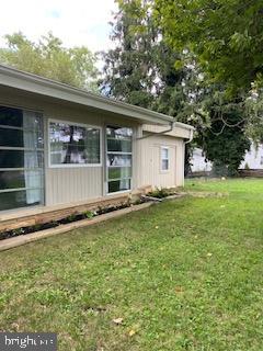 RENALDS SD - Residential