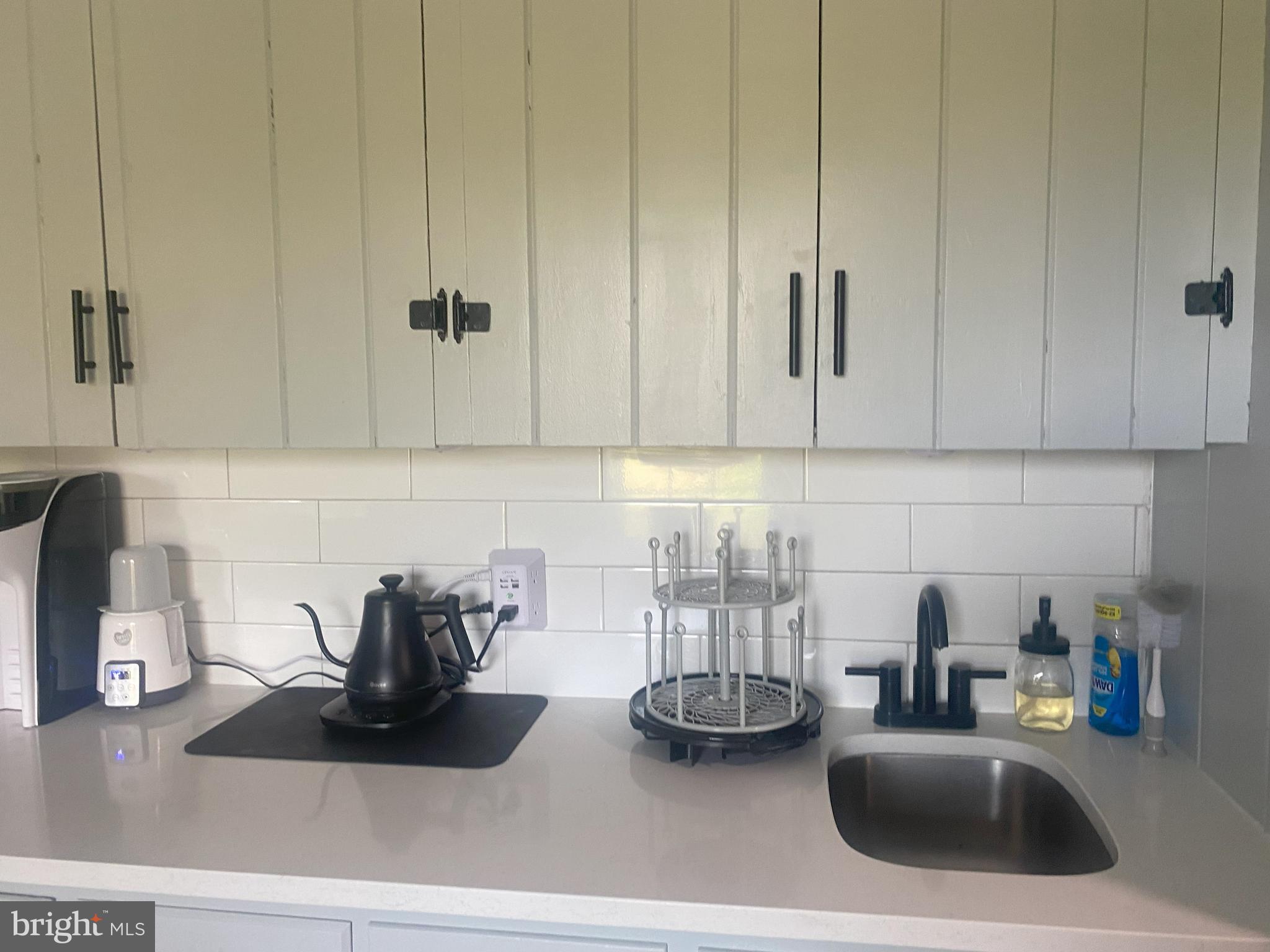 RENALDS SD - Residential