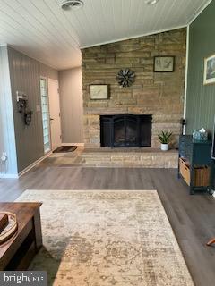 RENALDS SD - Residential