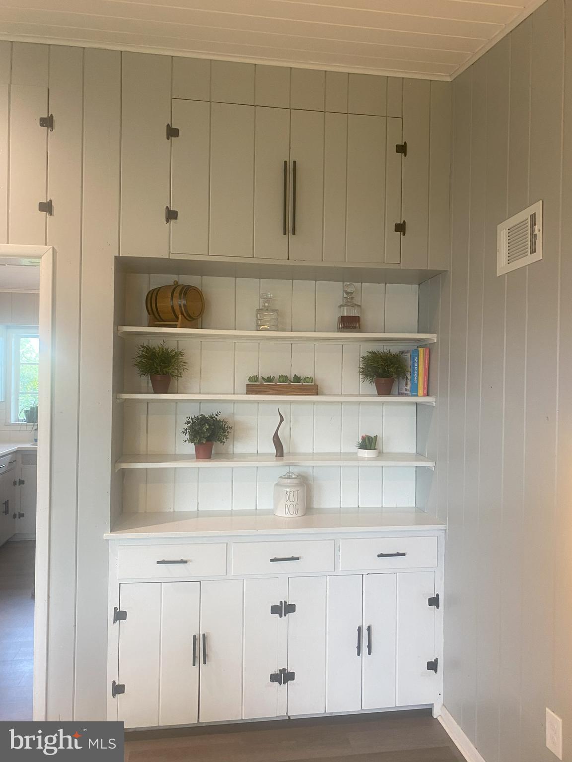 RENALDS SD - Residential