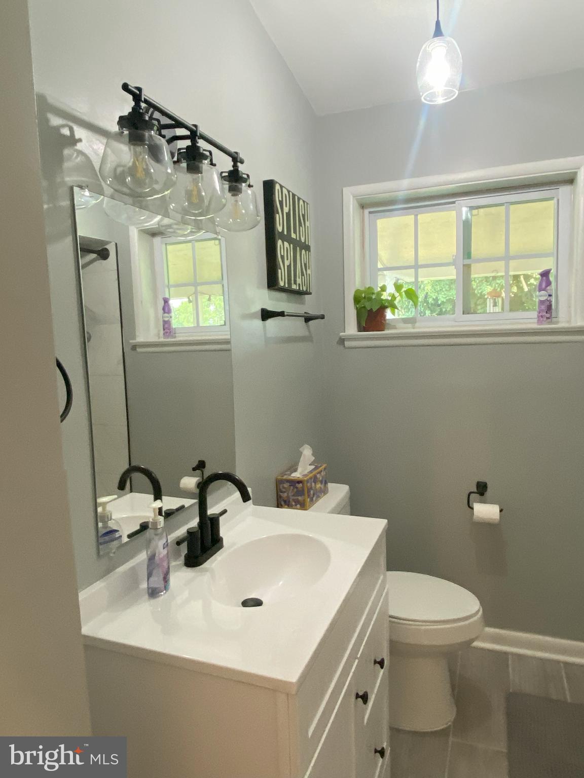 RENALDS SD - Residential