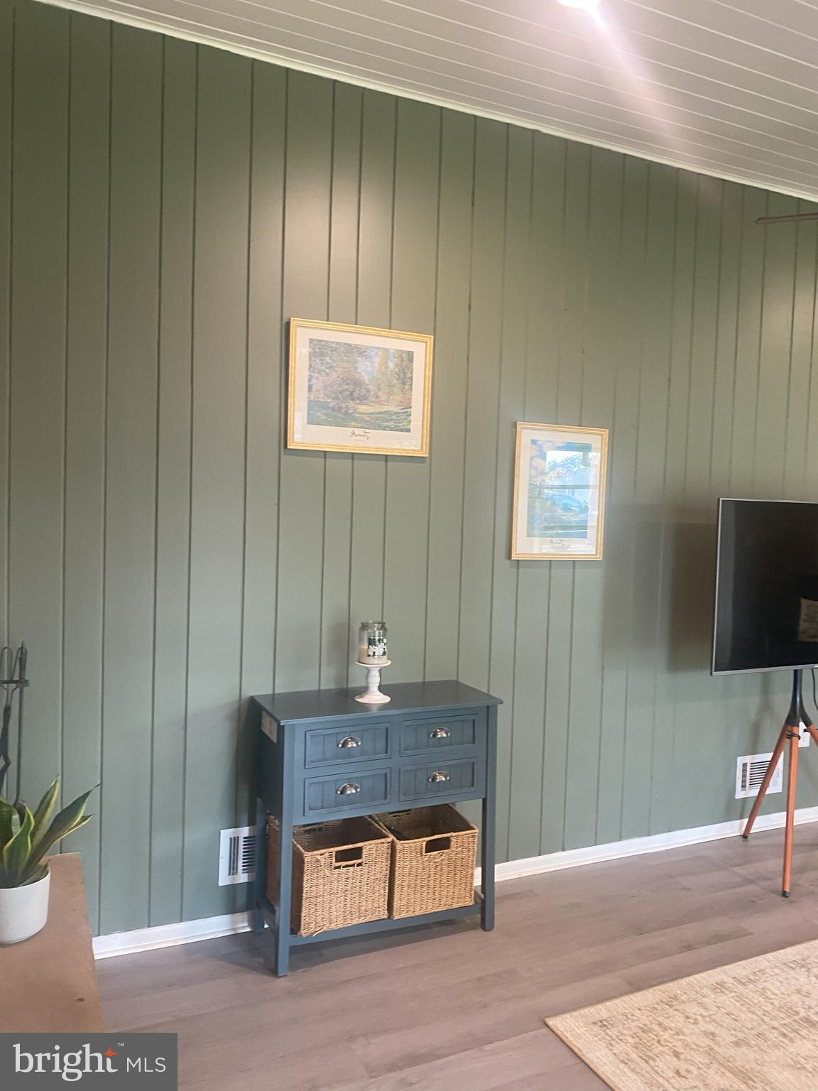 RENALDS SD - Residential