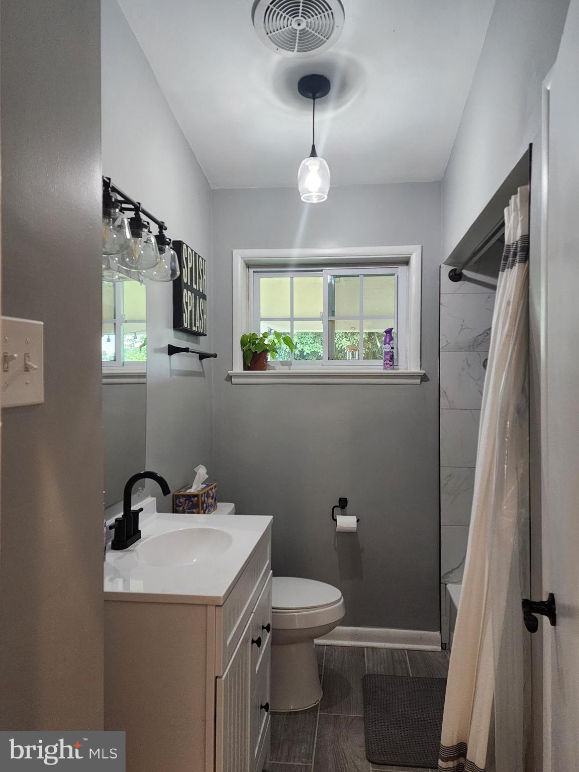 RENALDS SD - Residential