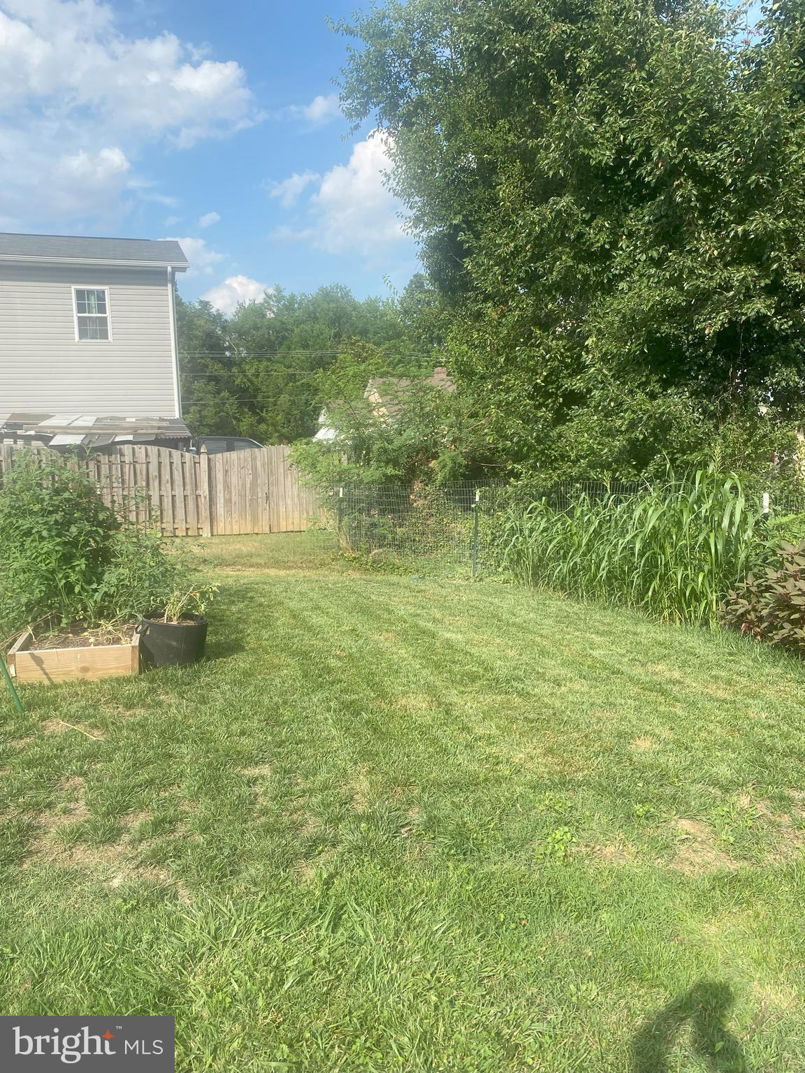 RENALDS SD - Residential