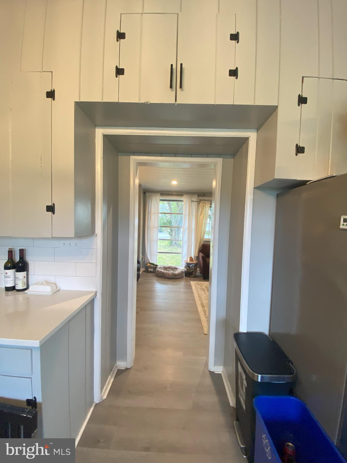 RENALDS SD - Residential